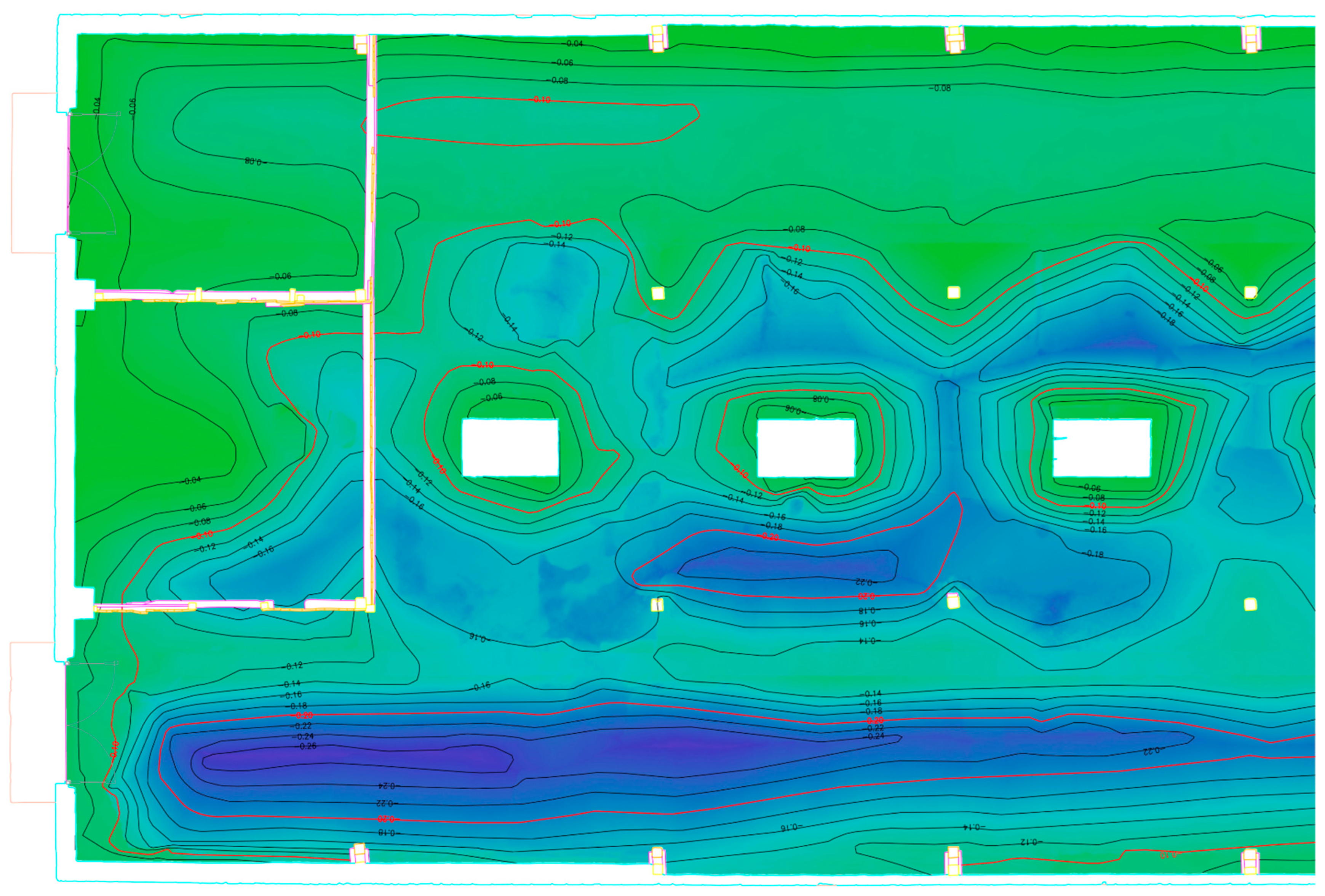 Sustainability 18 00409 g014 Sustainability 18 00409 g014