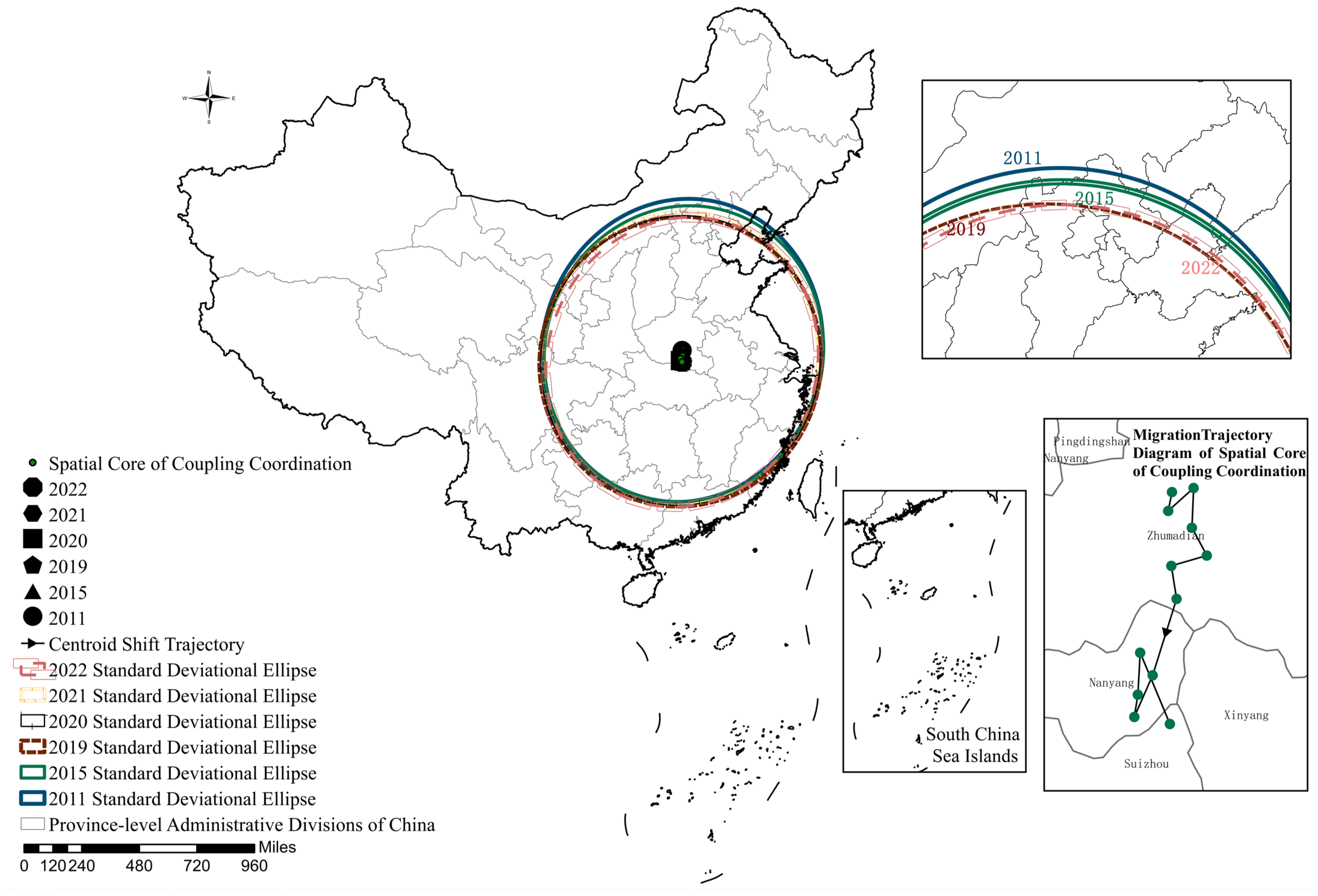 Sustainability 18 00410 g005
