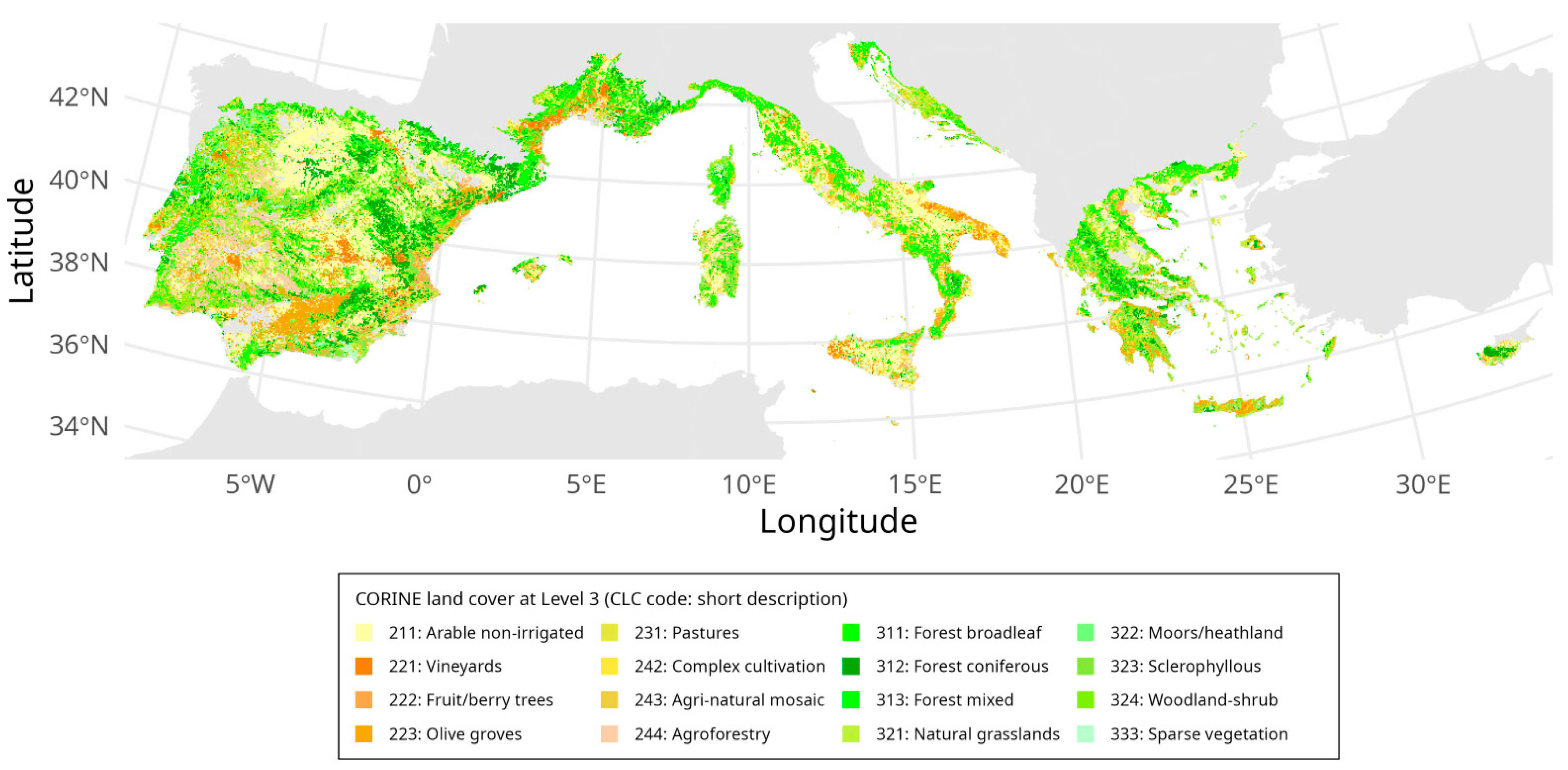 Sustainability 18 00439 g002