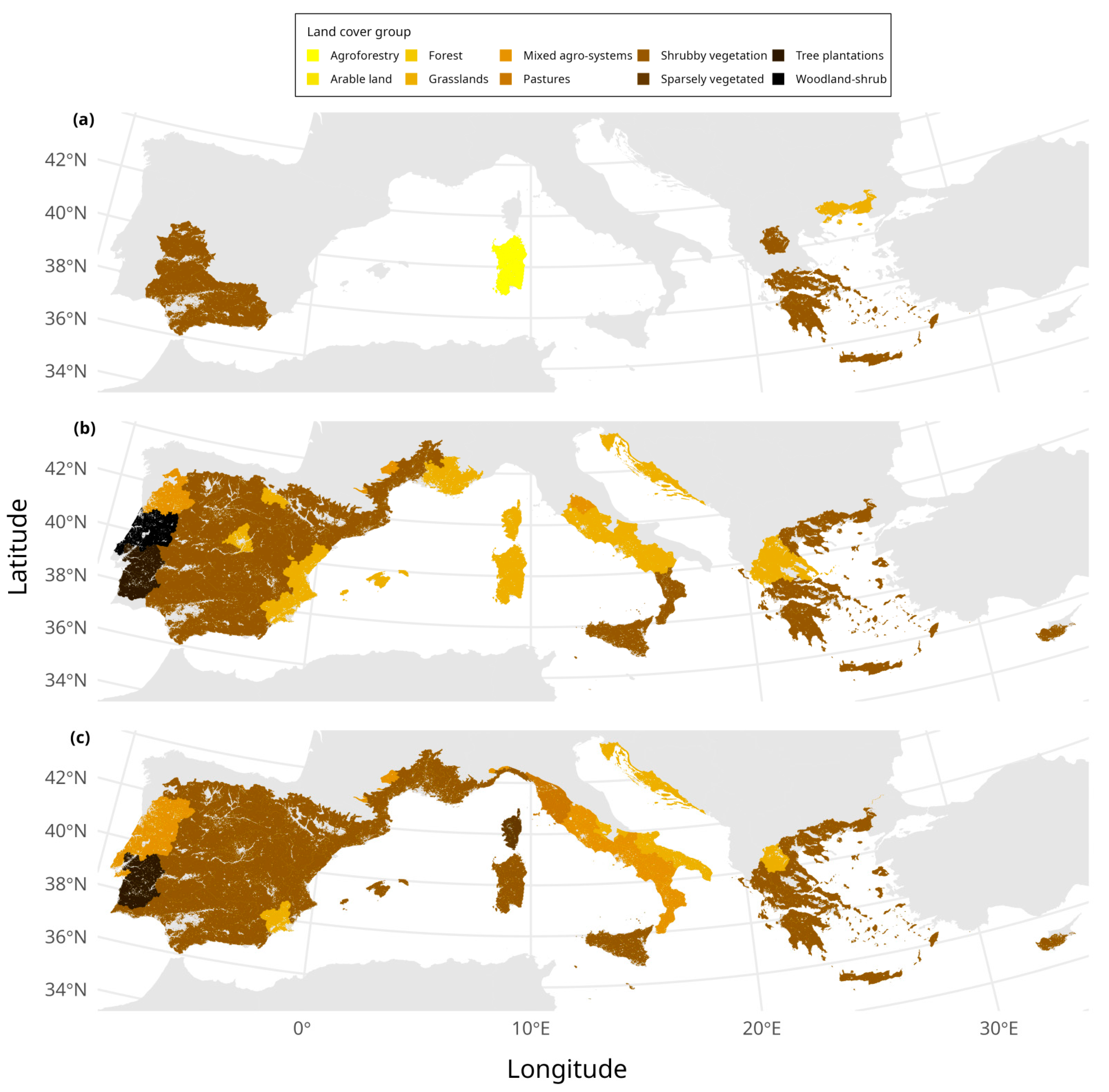 Sustainability 18 00439 g011