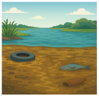 Sustainability 18 00440 i002