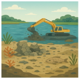 Sustainability 18 00440 i003