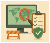 Sustainability 18 00440 i004