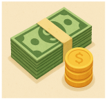 Sustainability 18 00440 i005