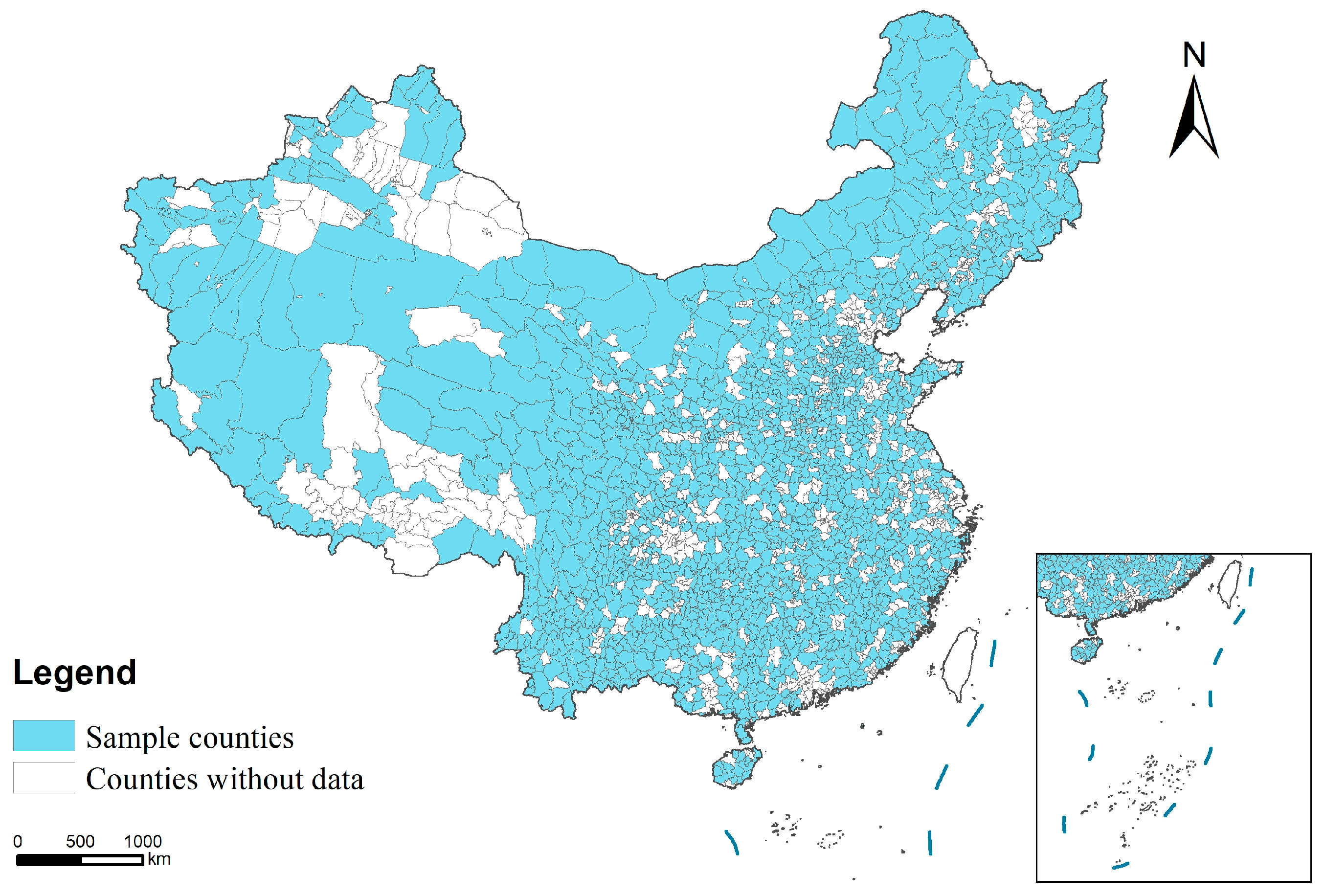 Sustainability 18 00449 g003