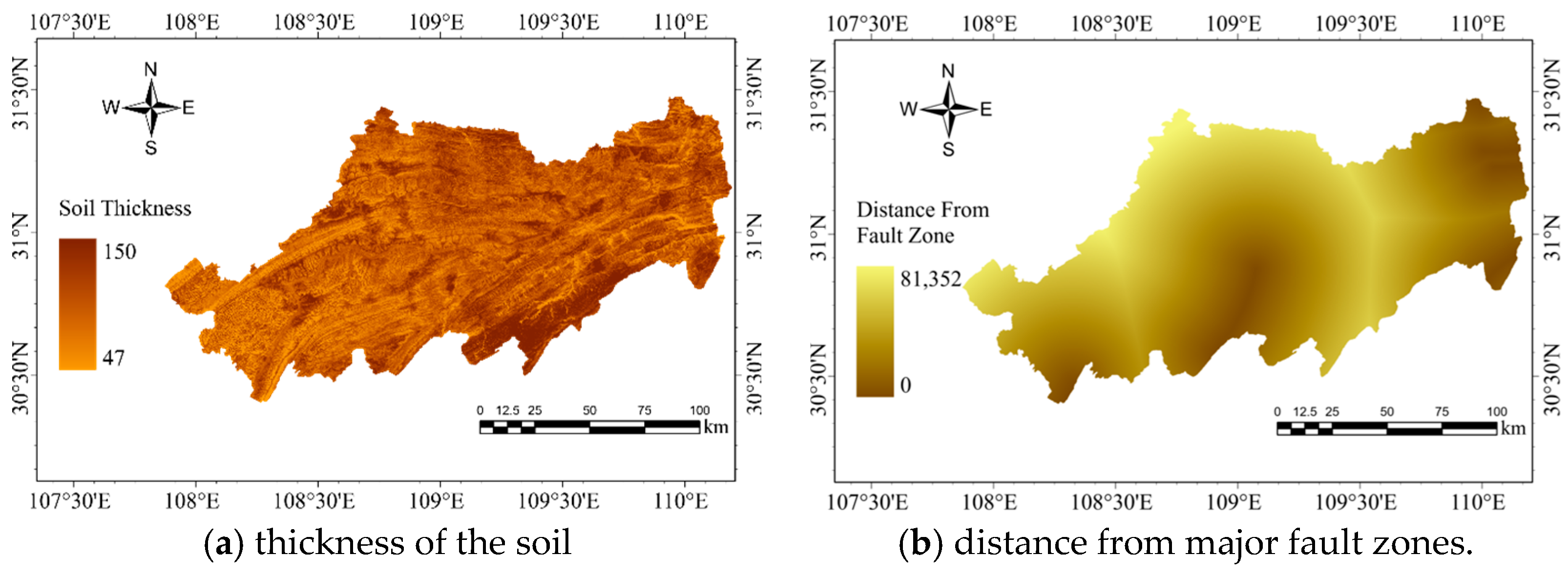 Sustainability 18 00450 g003