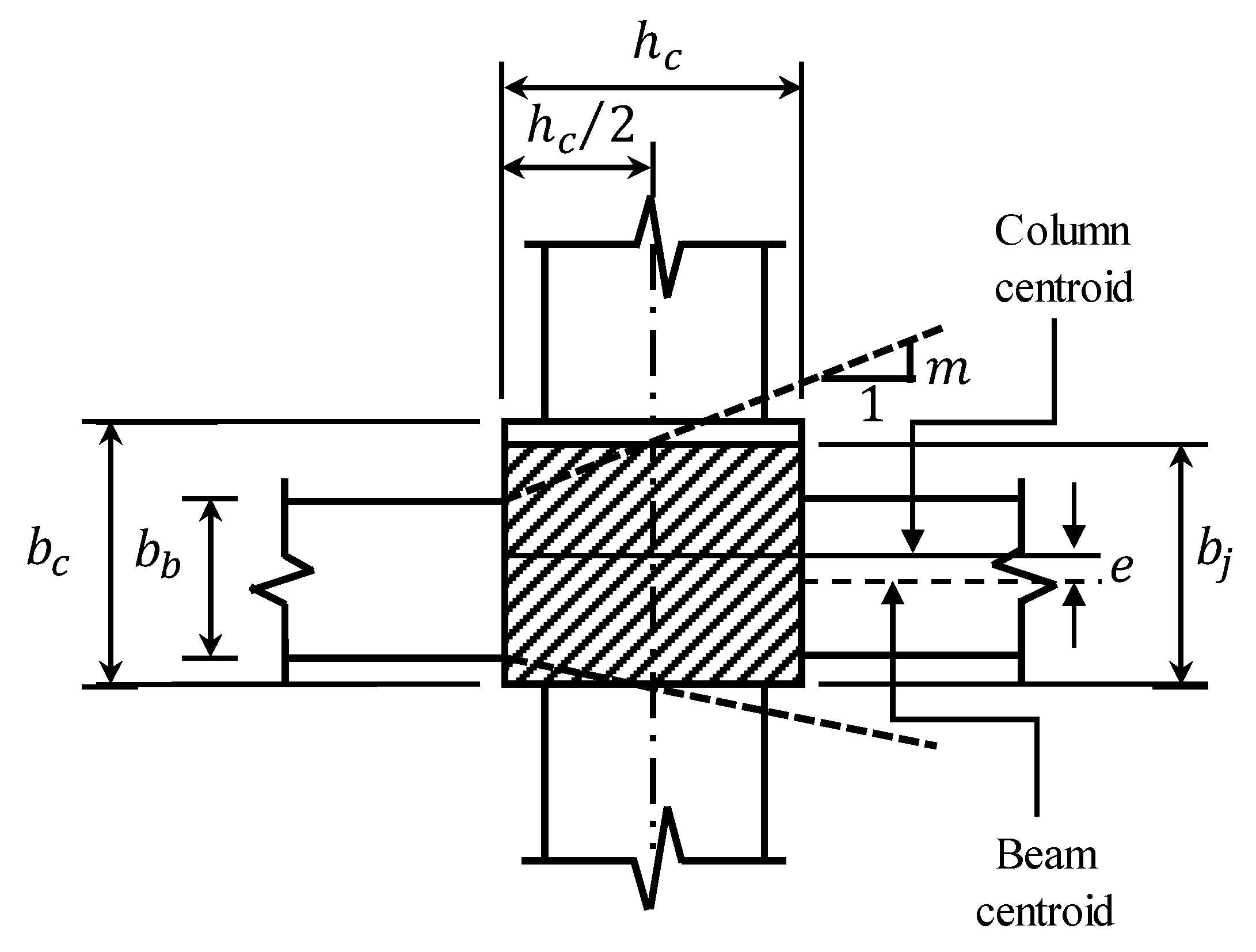 Sustainability 18 00468 g001
