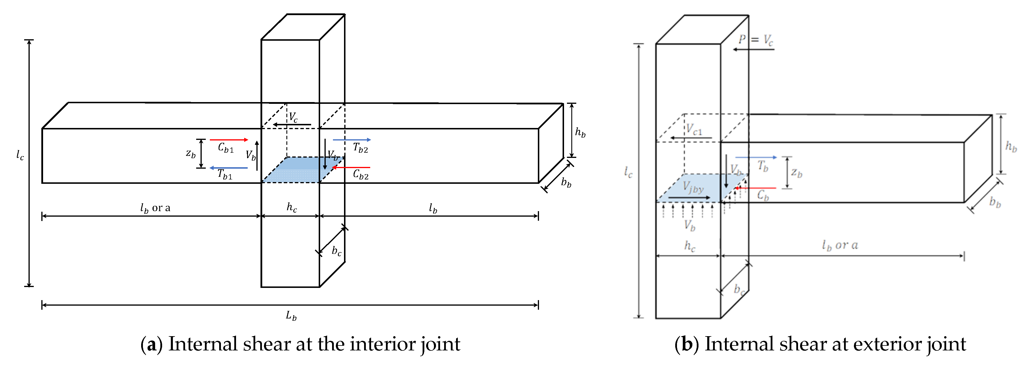 Sustainability 18 00468 g002