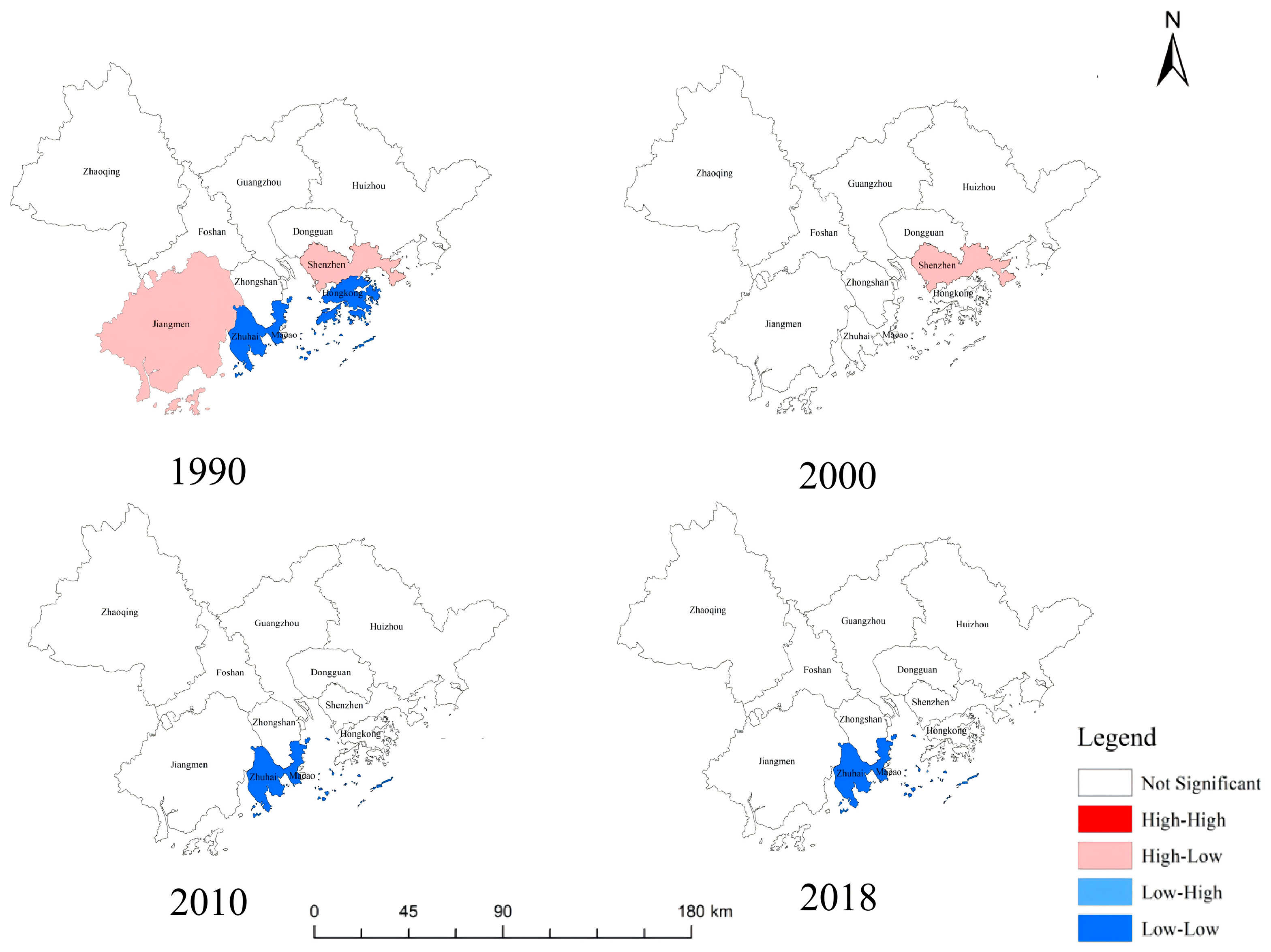 Sustainability 18 00470 g006