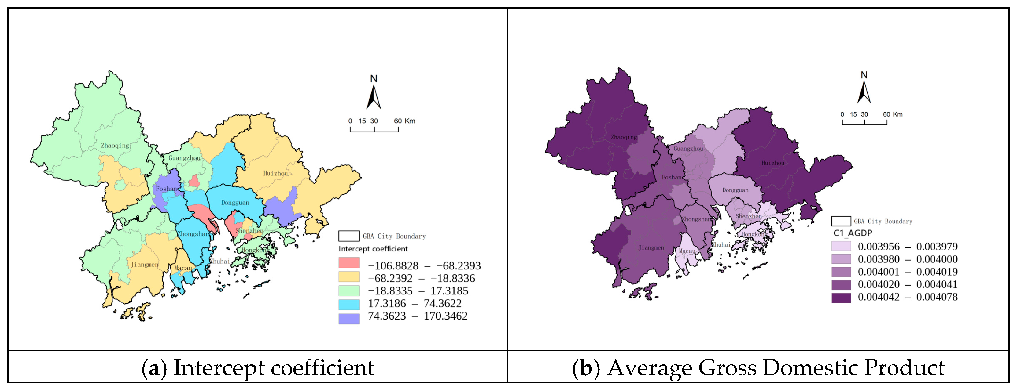 Sustainability 18 00470 g007a