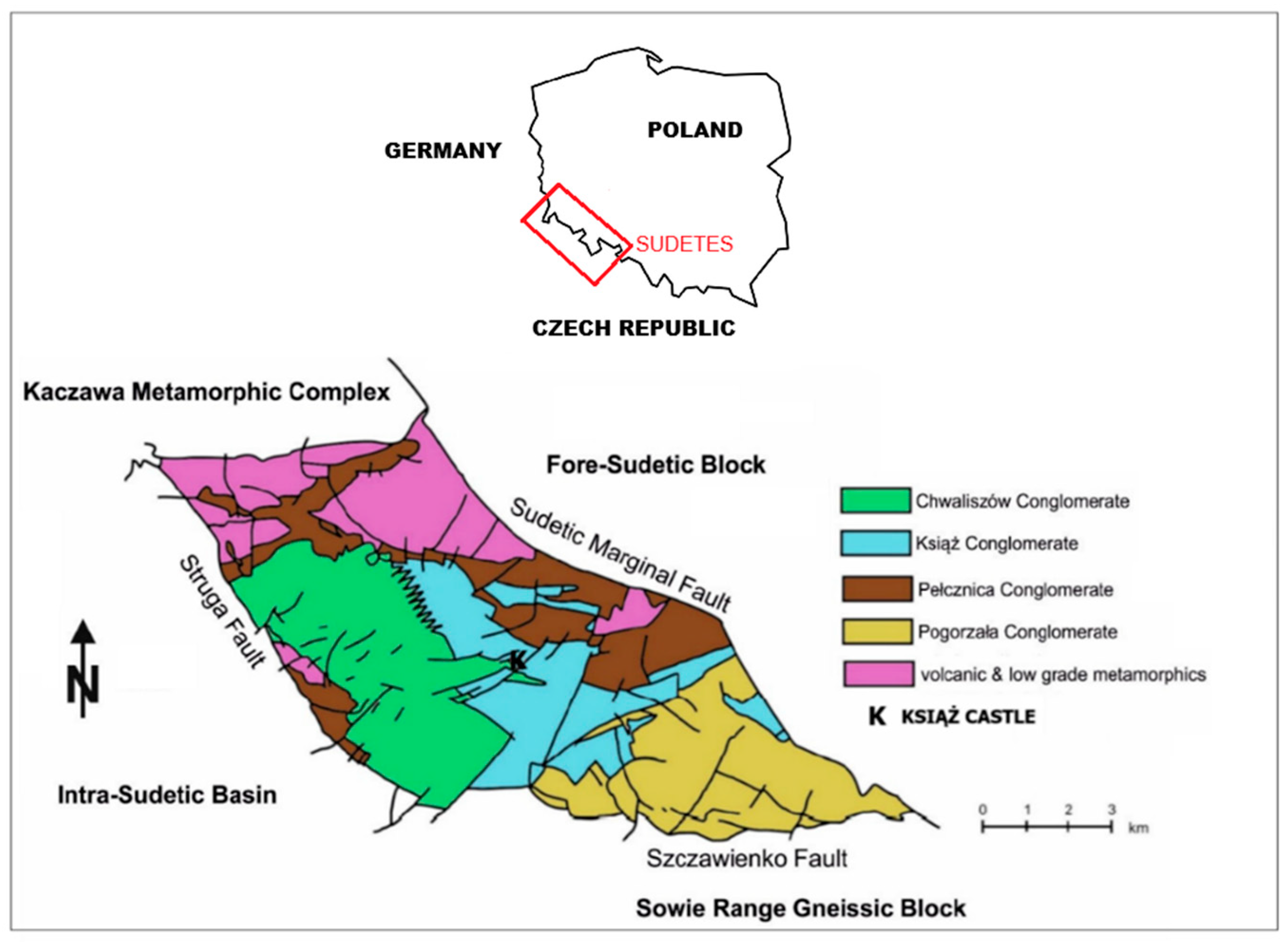 Sustainability 18 00474 g001