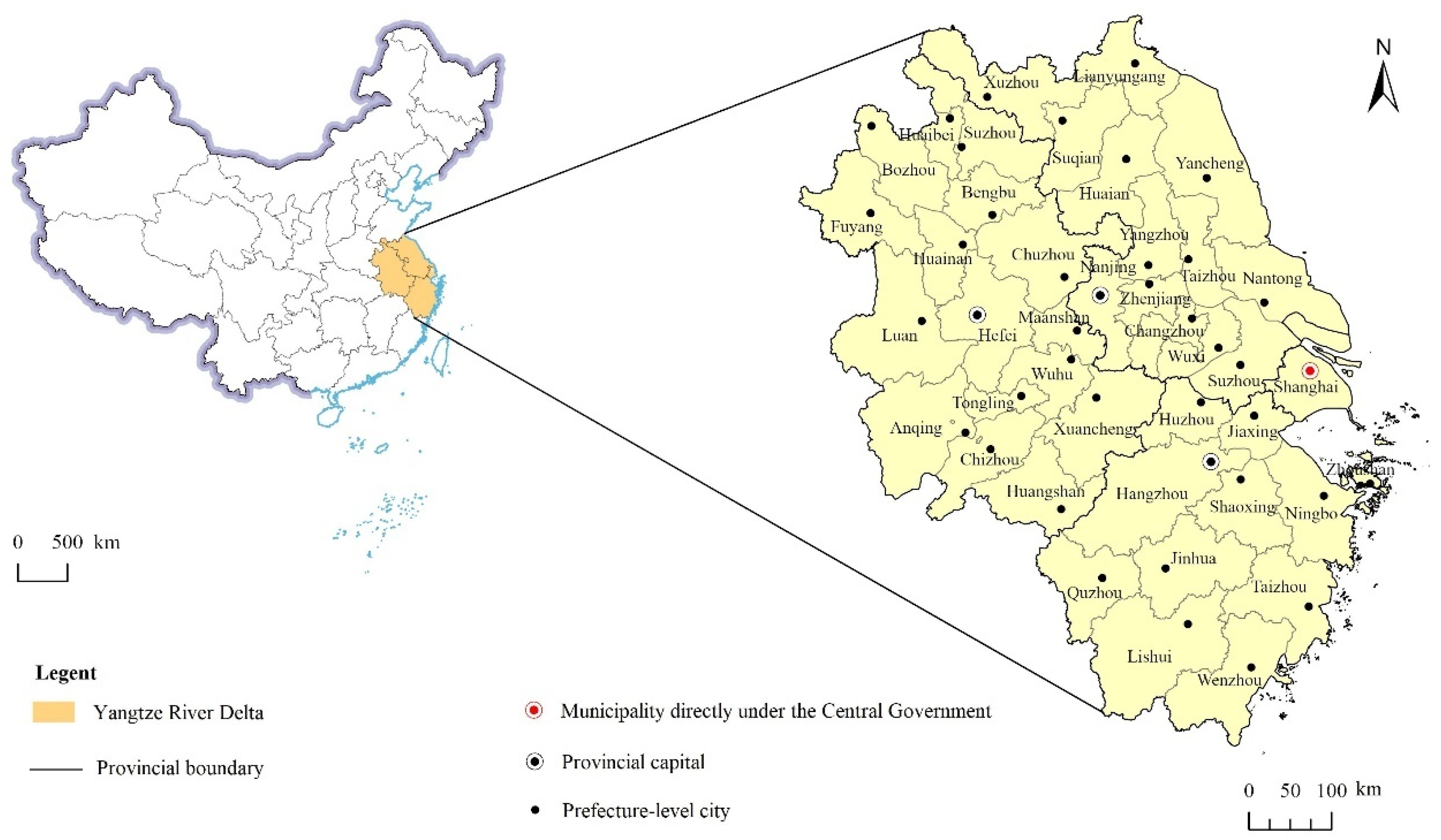 Sustainability 18 00476 g001