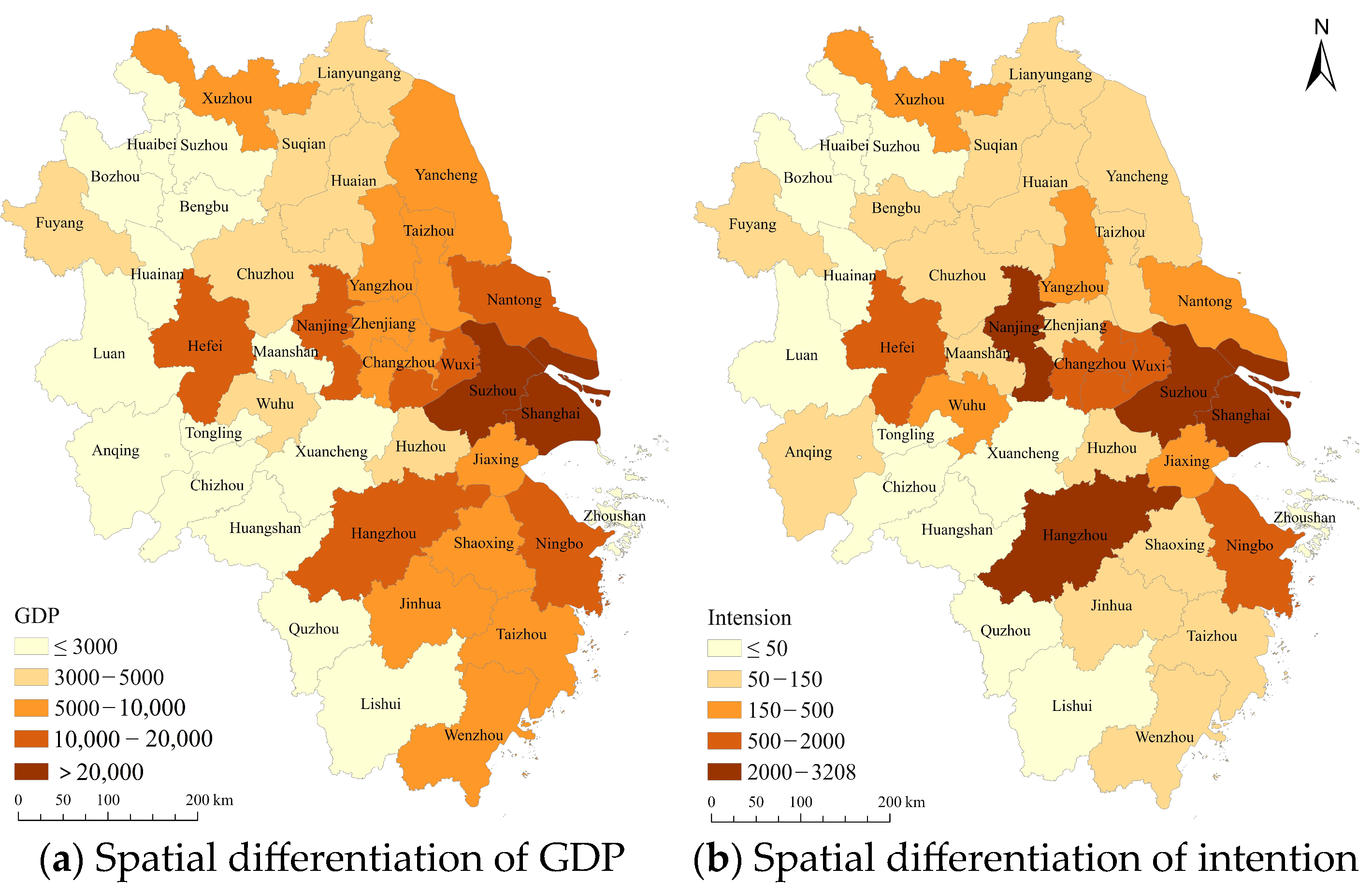 Sustainability 18 00476 g002