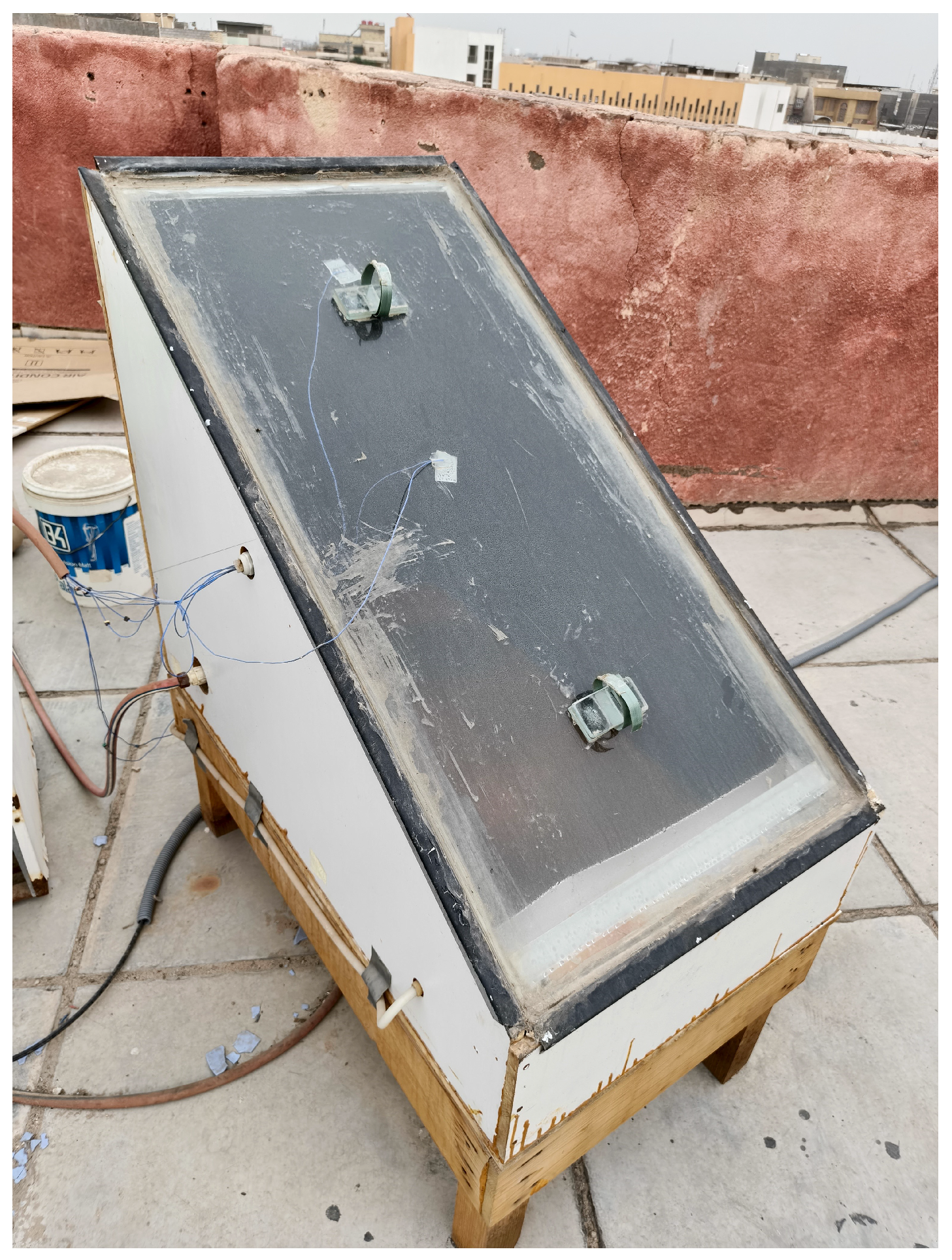 Sustainability 18 00479 g002