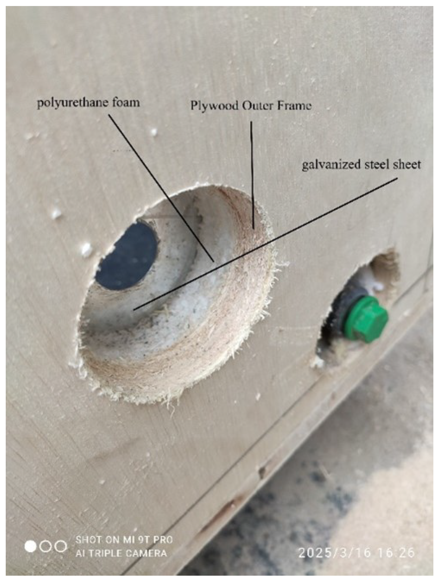 Sustainability 18 00479 g003