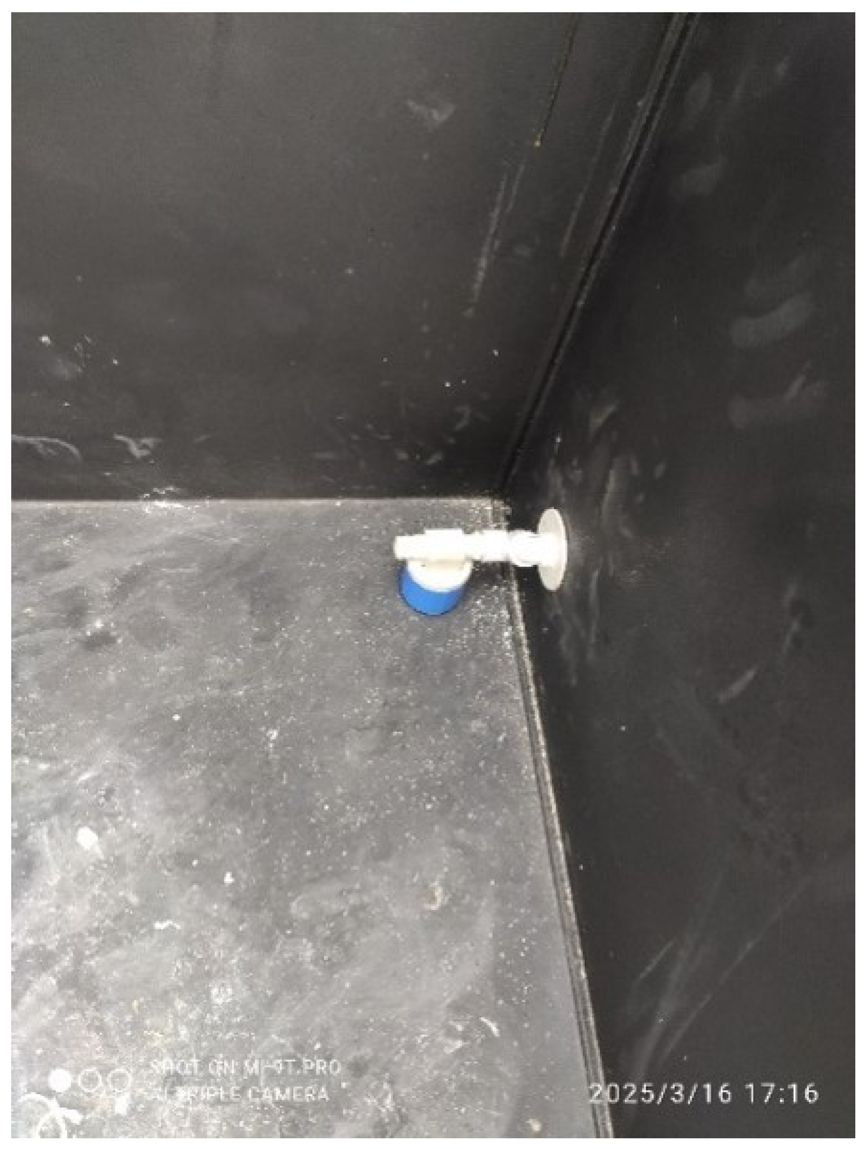 Sustainability 18 00479 g004