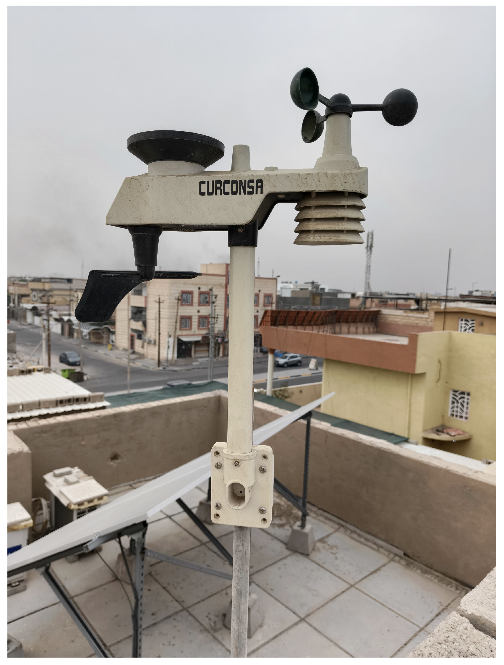 Sustainability 18 00479 g005