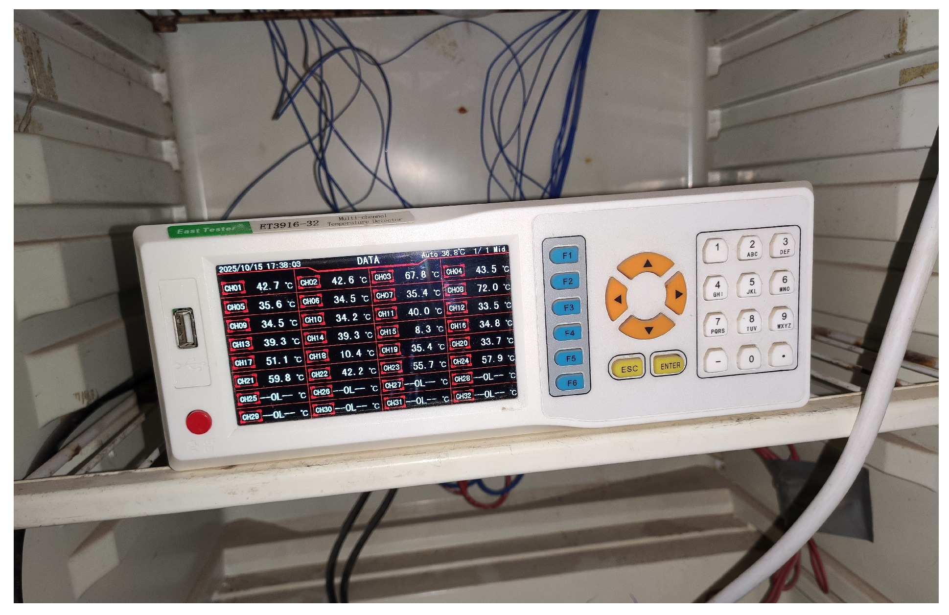 Sustainability 18 00479 g006