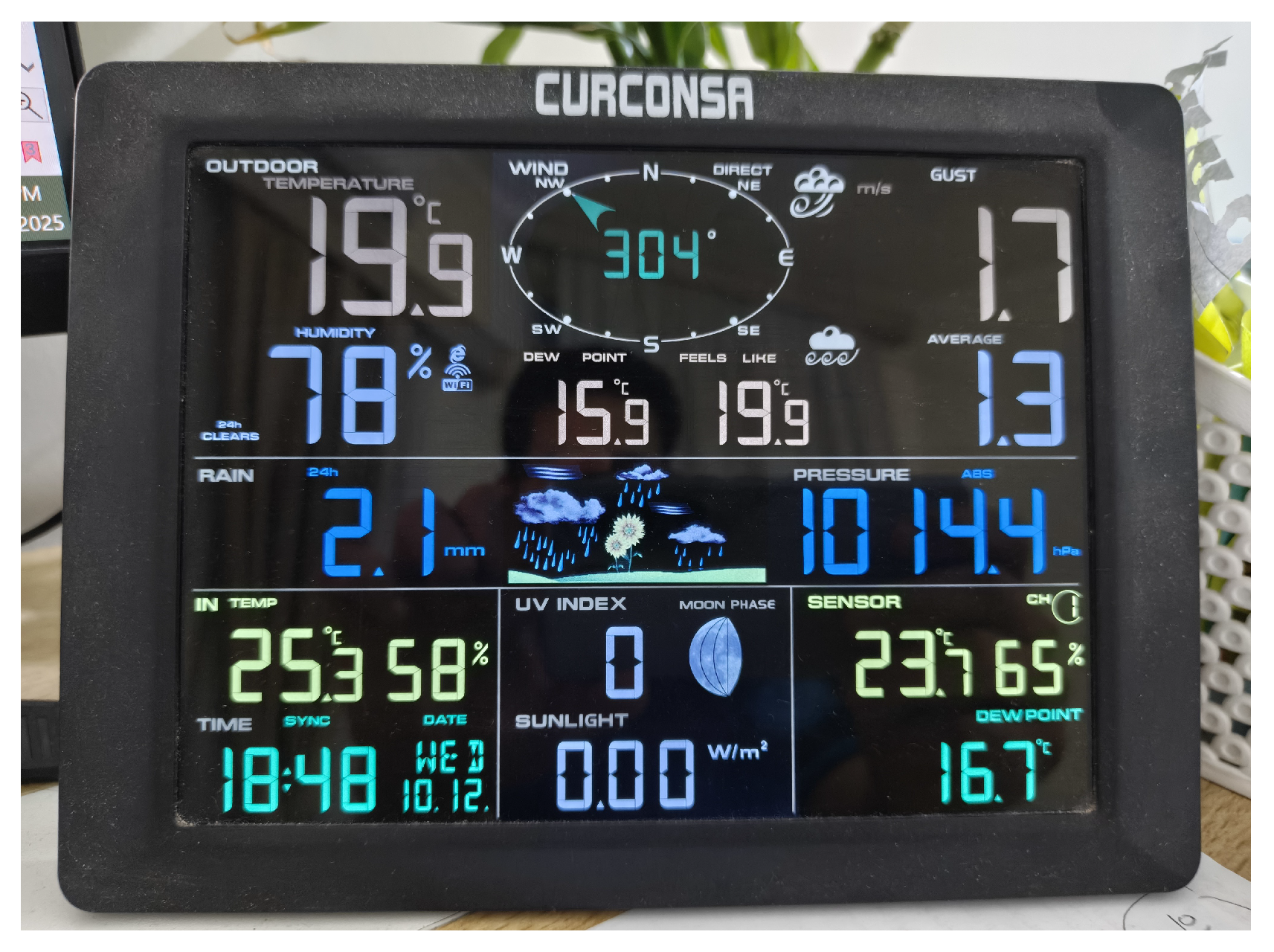 Sustainability 18 00479 g008