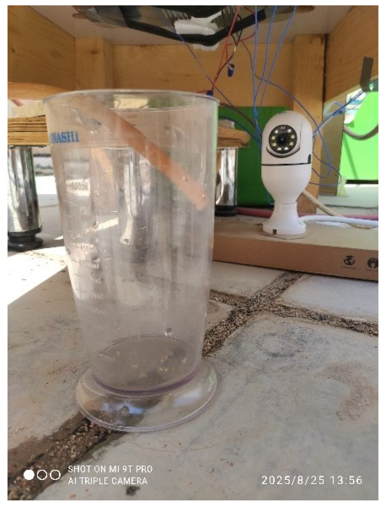 Sustainability 18 00479 g013