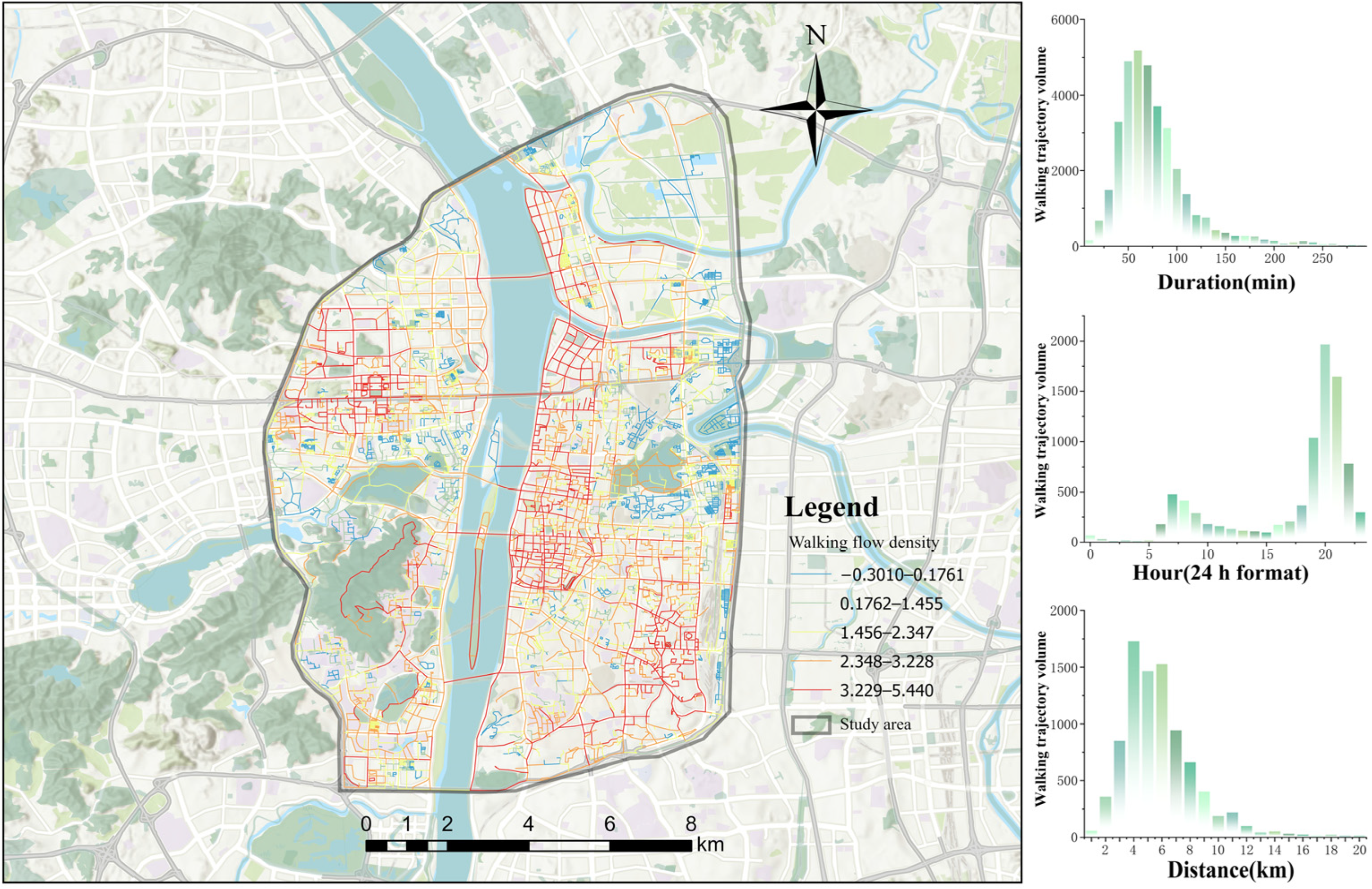 Sustainability 18 00485 g004 Sustainability 18 00485 g004