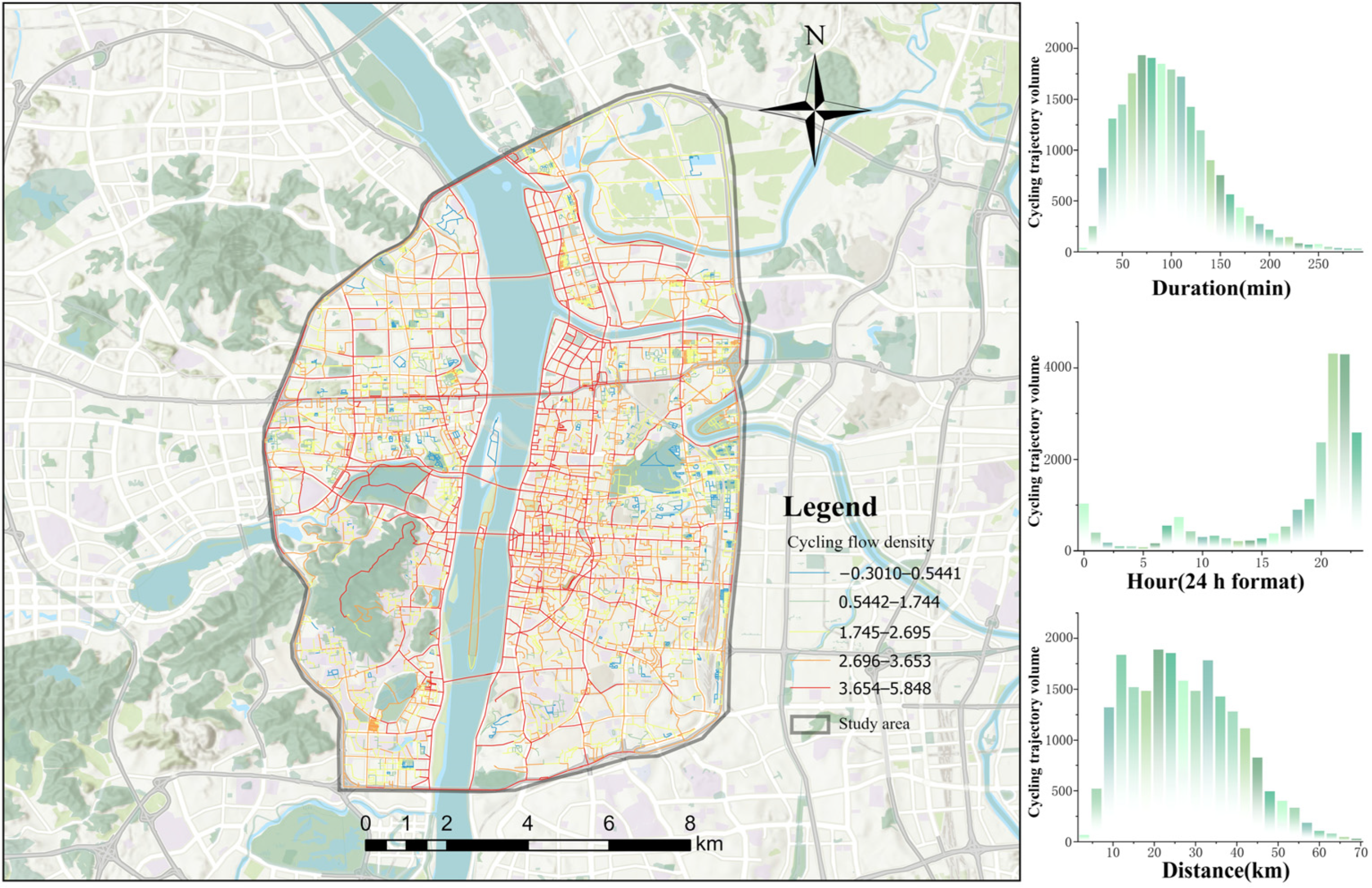 Sustainability 18 00485 g006 Sustainability 18 00485 g006