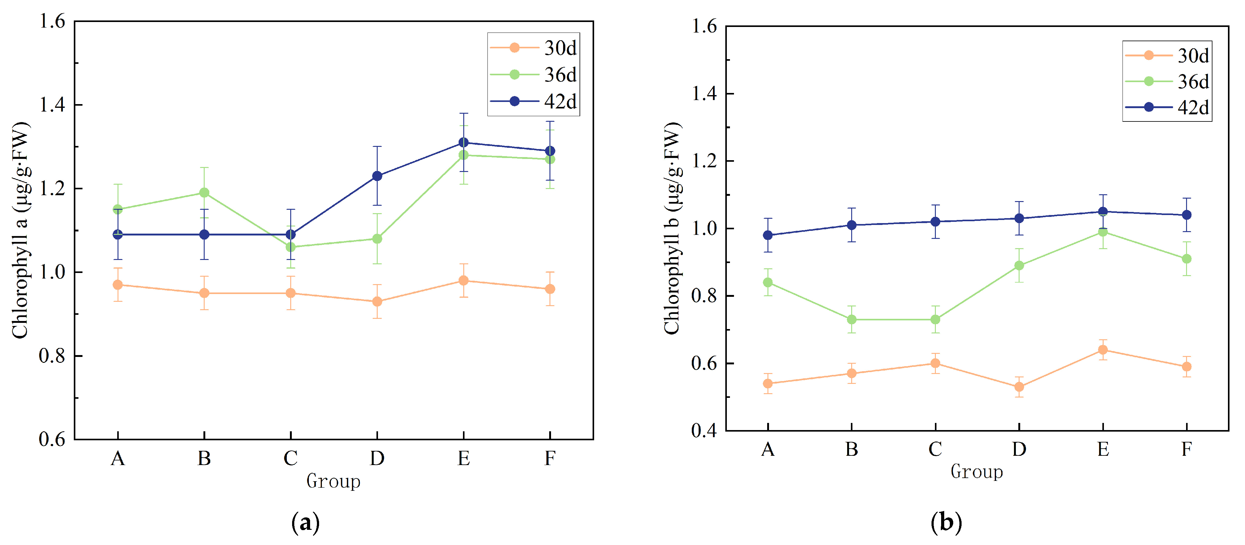 Sustainability 18 00488 g008 Sustainability 18 00488 g008