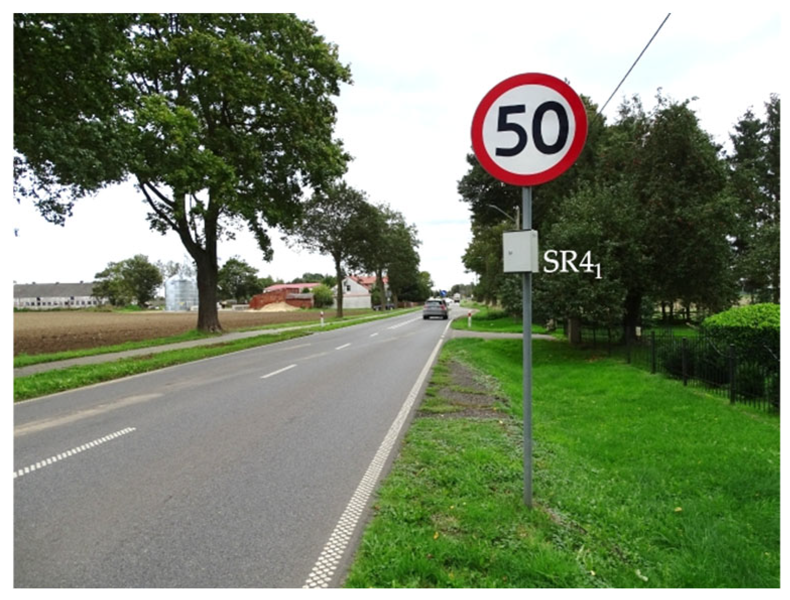 Sustainability 18 00494 g005 Sustainability 18 00494 g005