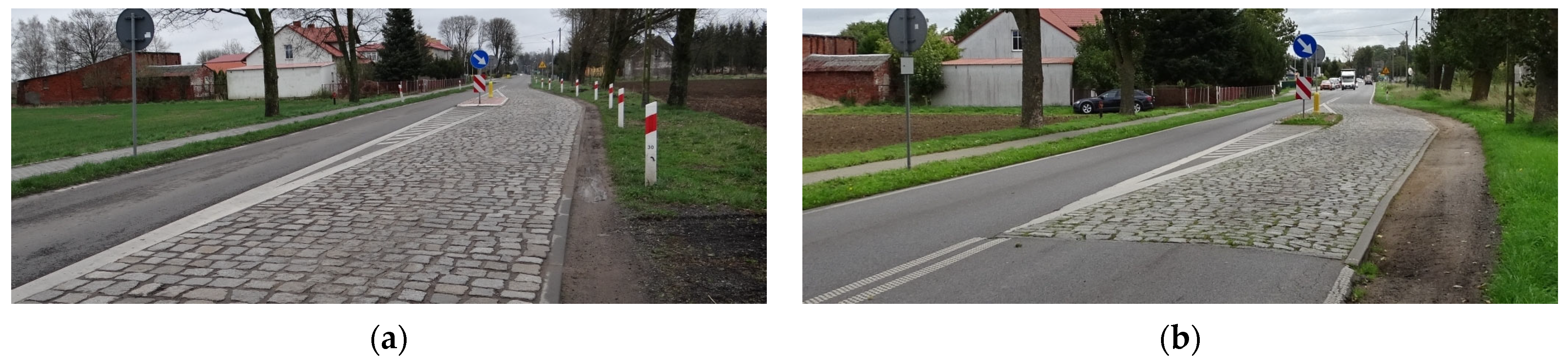 Sustainability 18 00494 g017 Sustainability 18 00494 g017