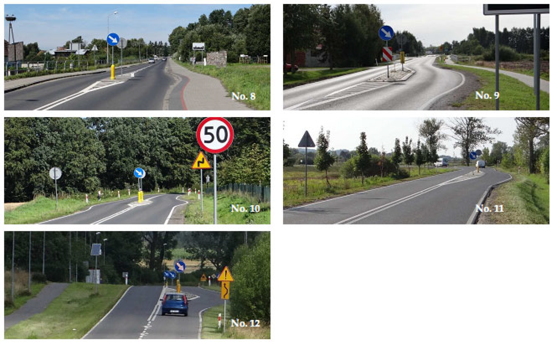 Sustainability 18 00494 g0a2 Sustainability 18 00494 g0a2