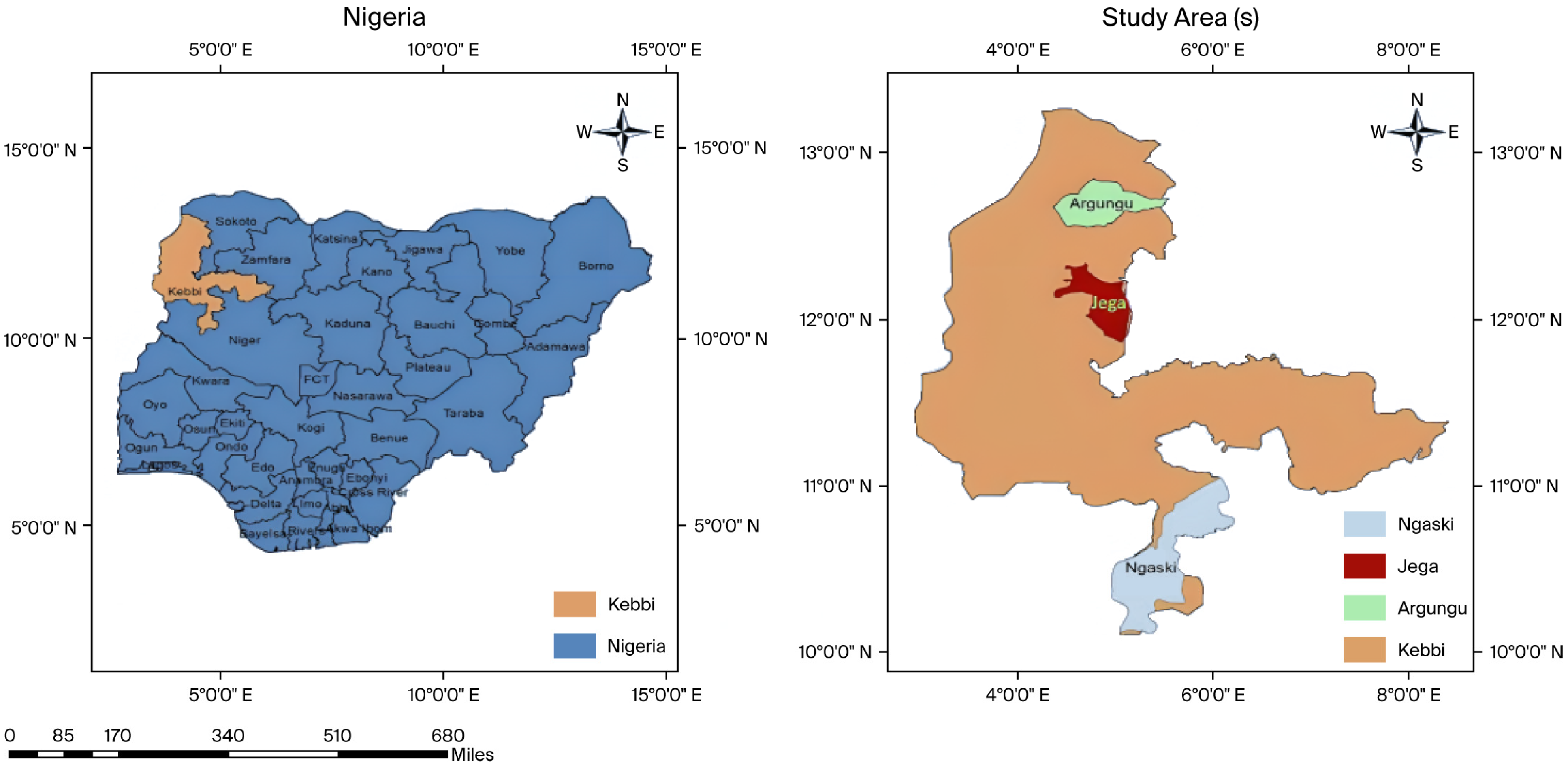 Sustainability 18 00498 g001 Sustainability 18 00498 g001