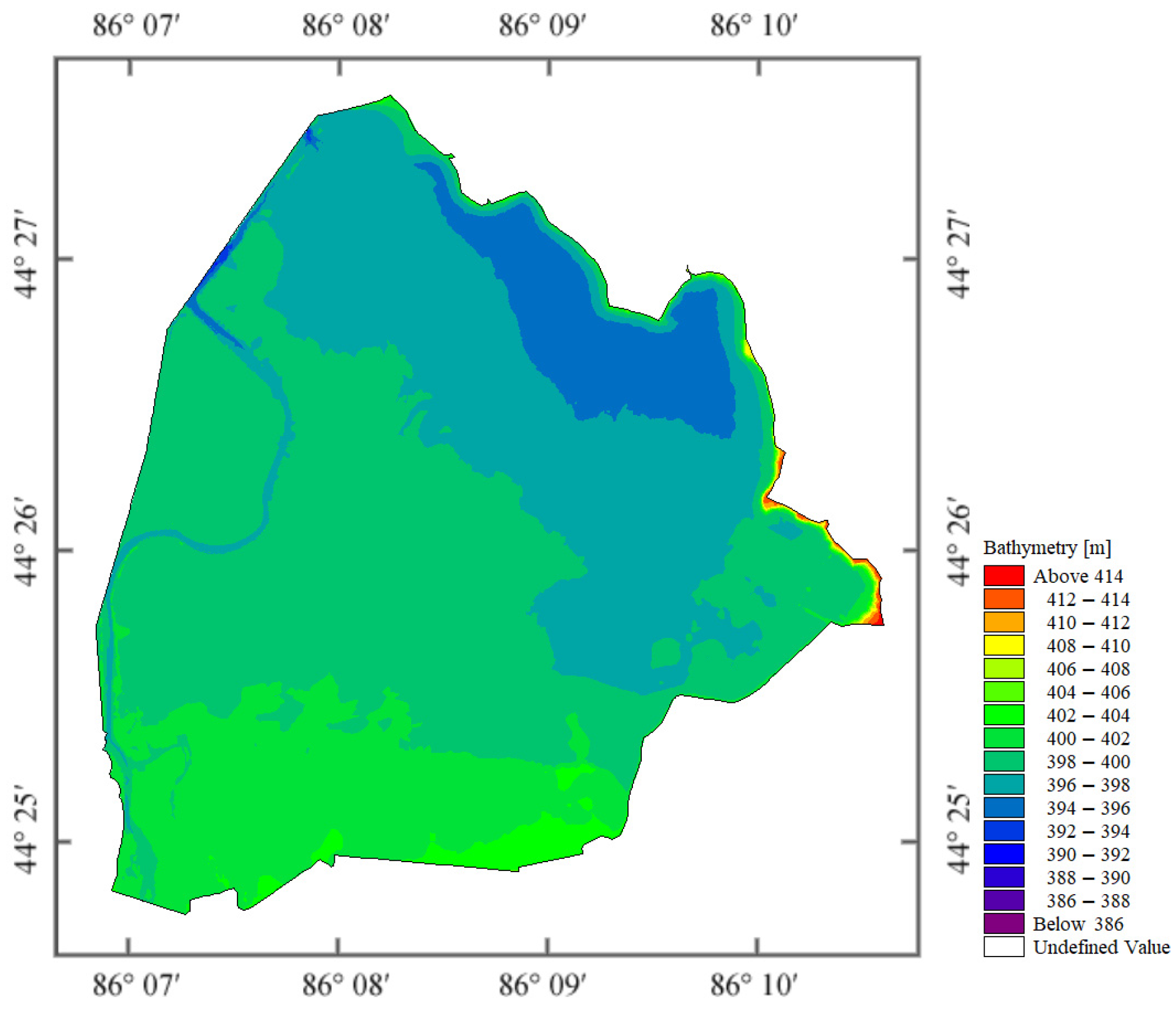 Sustainability 18 00500 g007