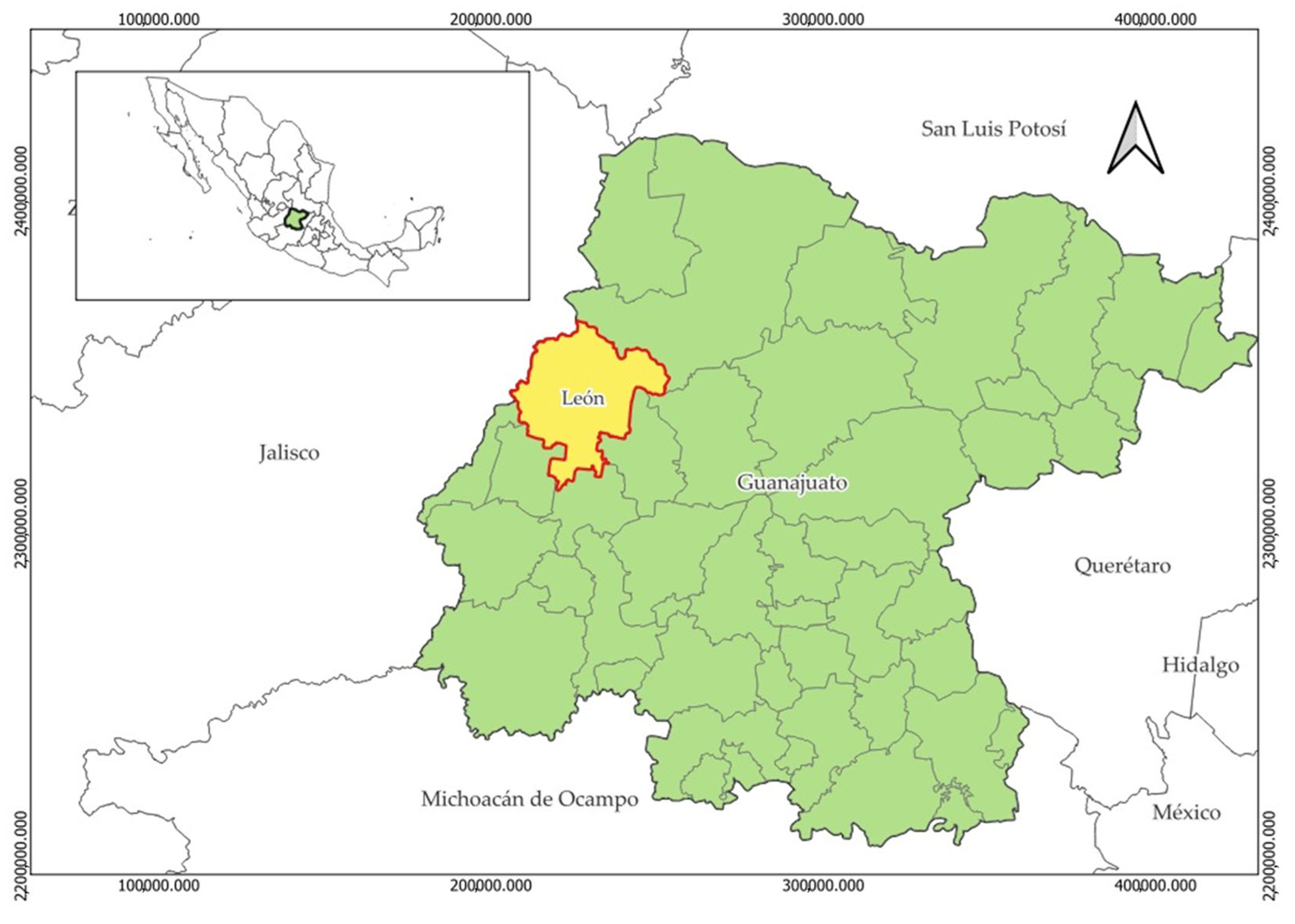 Sustainability 18 00510 g001 Sustainability 18 00510 g001