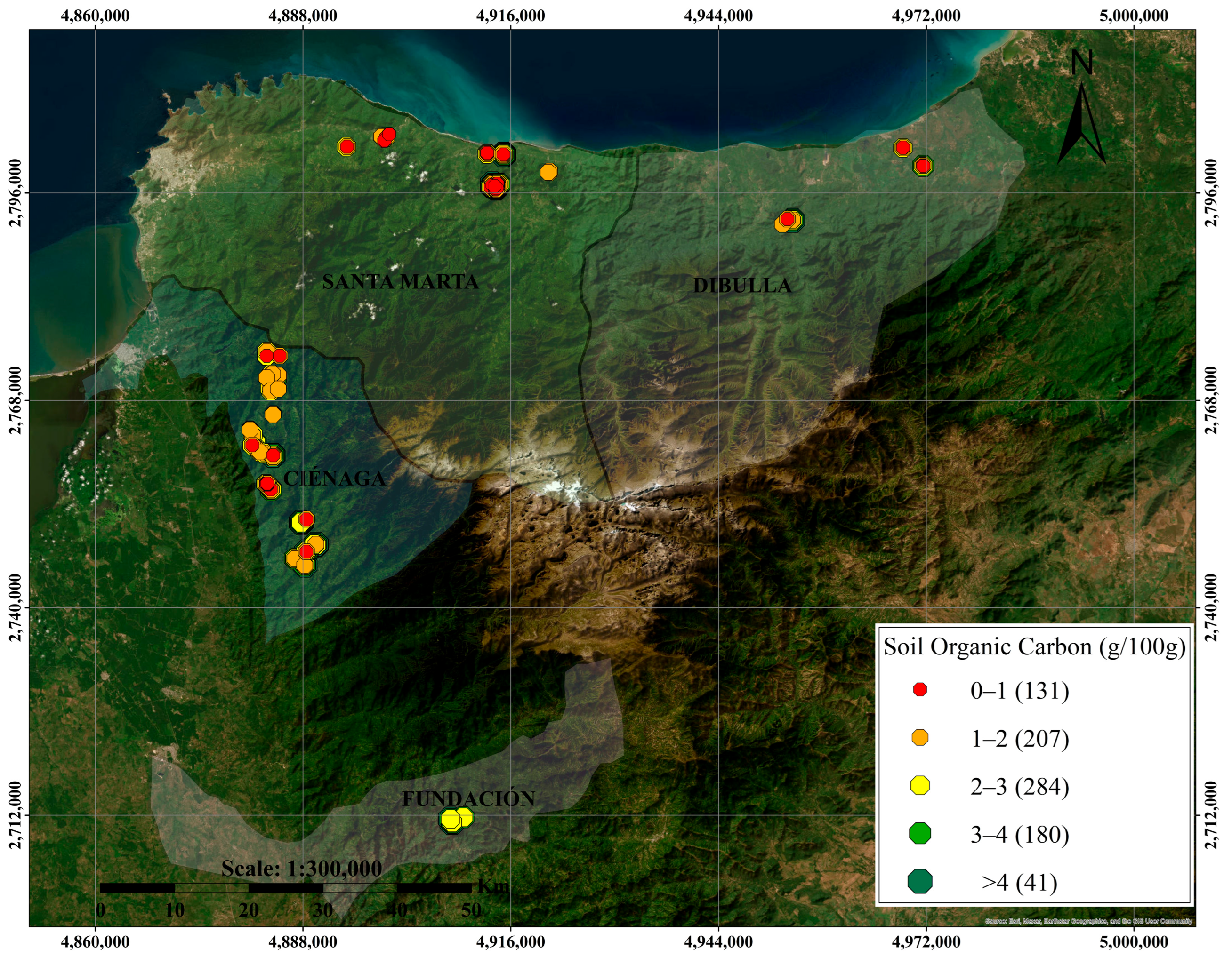 Sustainability 18 00513 g001 Sustainability 18 00513 g001