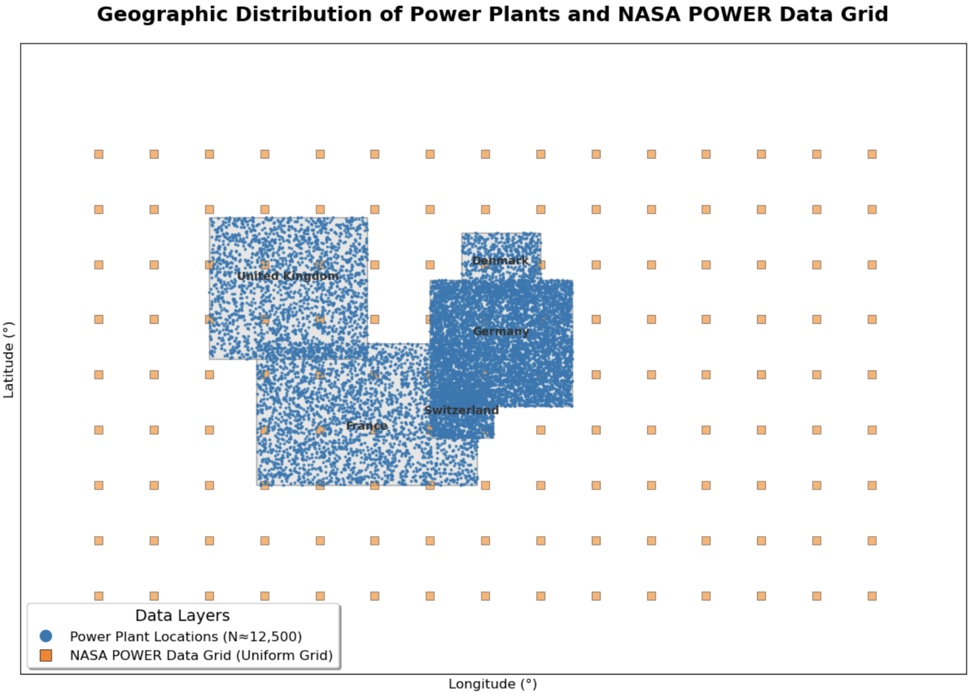 Sustainability 18 00533 g004