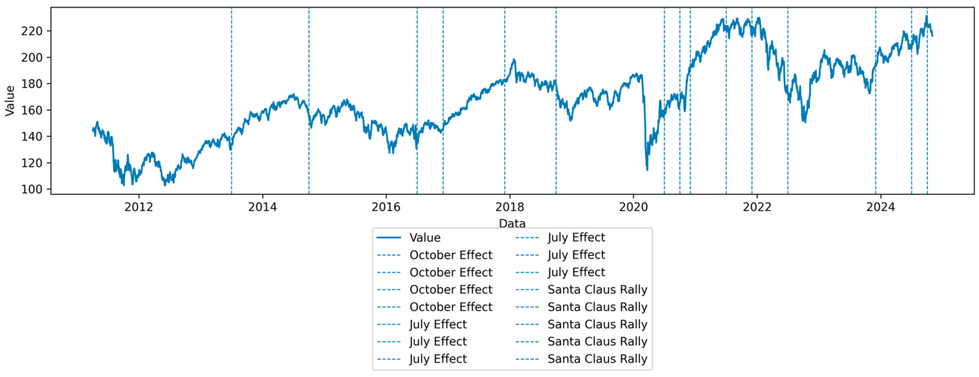 Sustainability 18 00535 g002