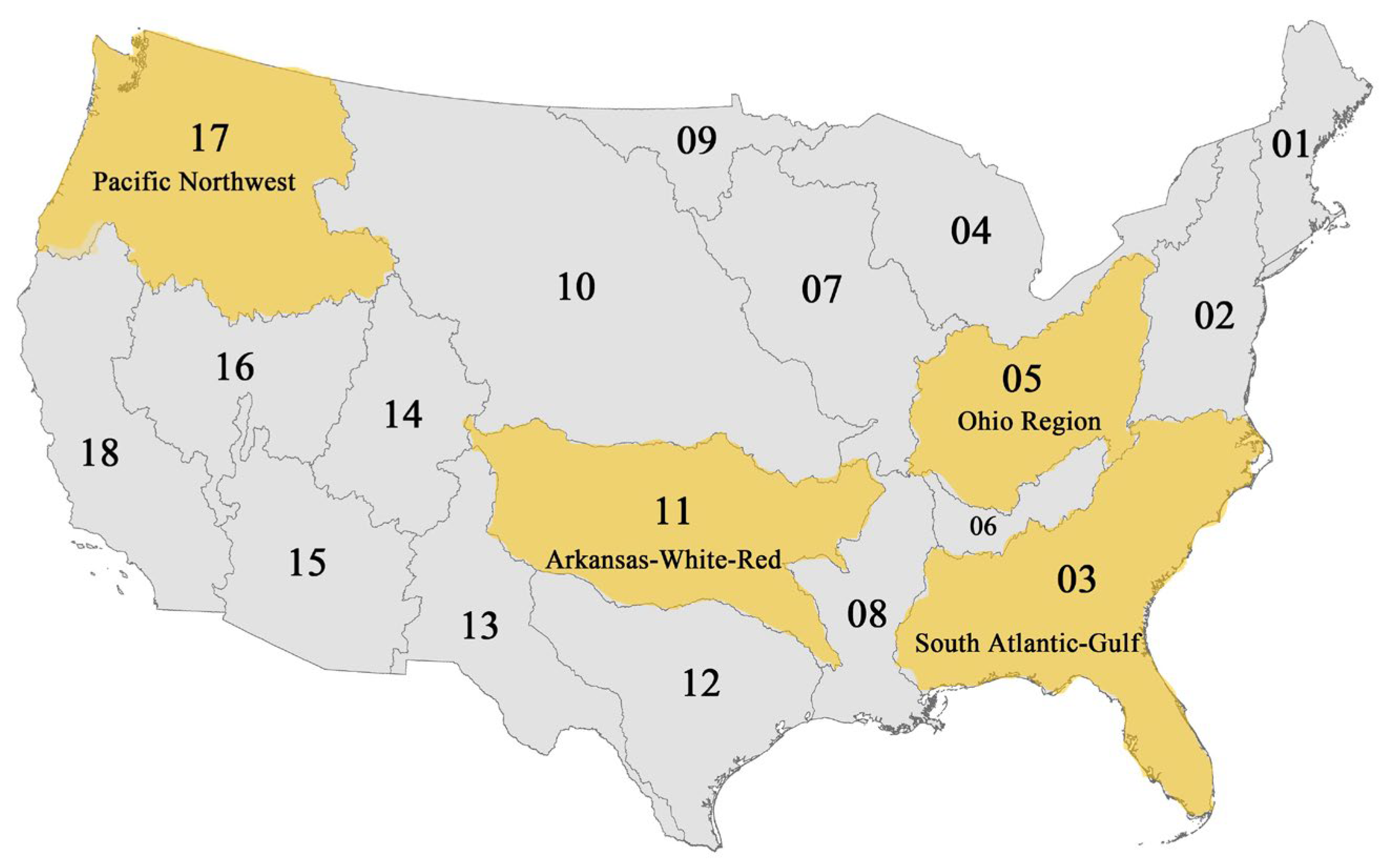 Sustainability 18 00536 g004