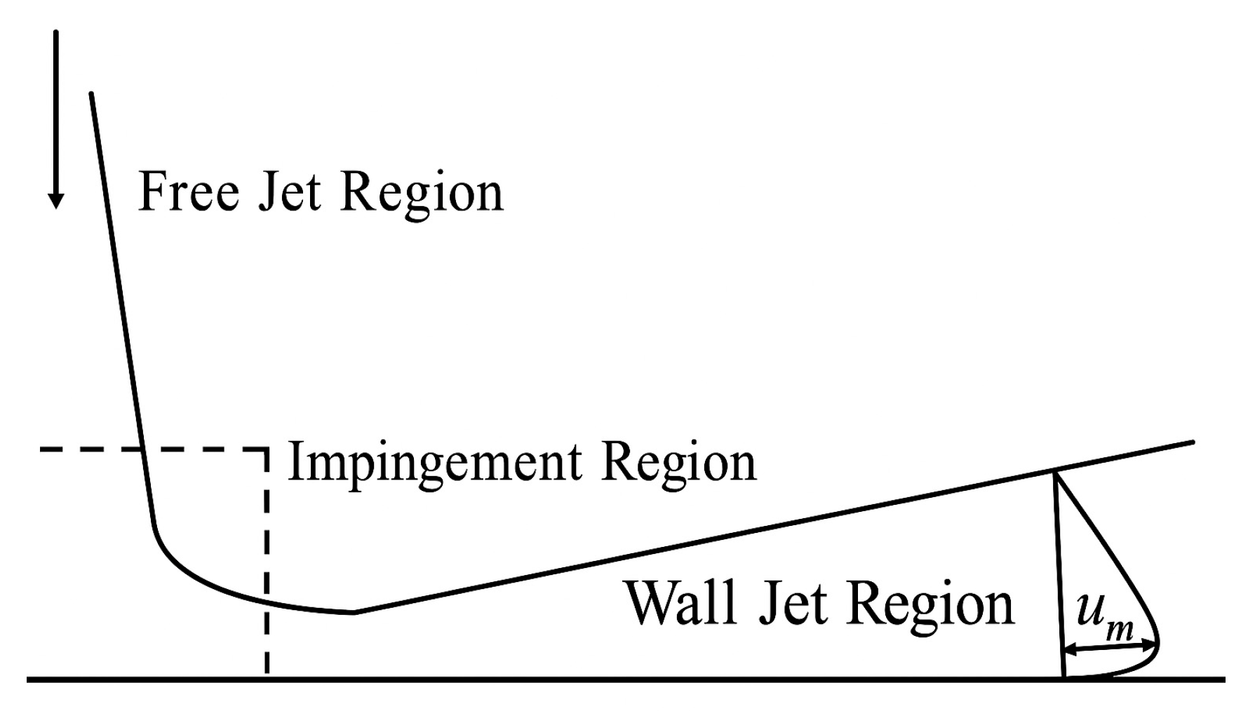 Sustainability 18 00561 g005