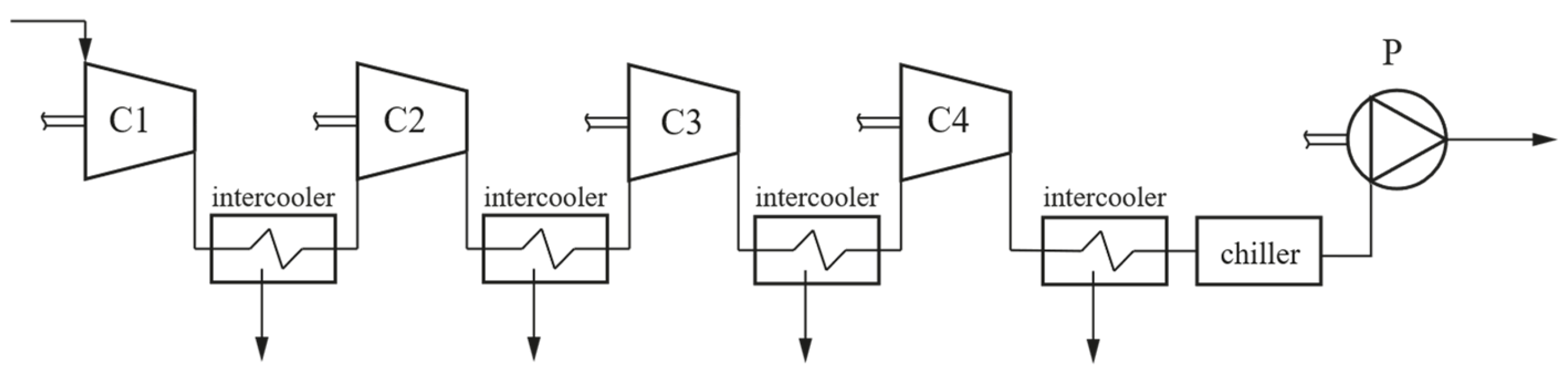 Sustainability 18 00594 g004