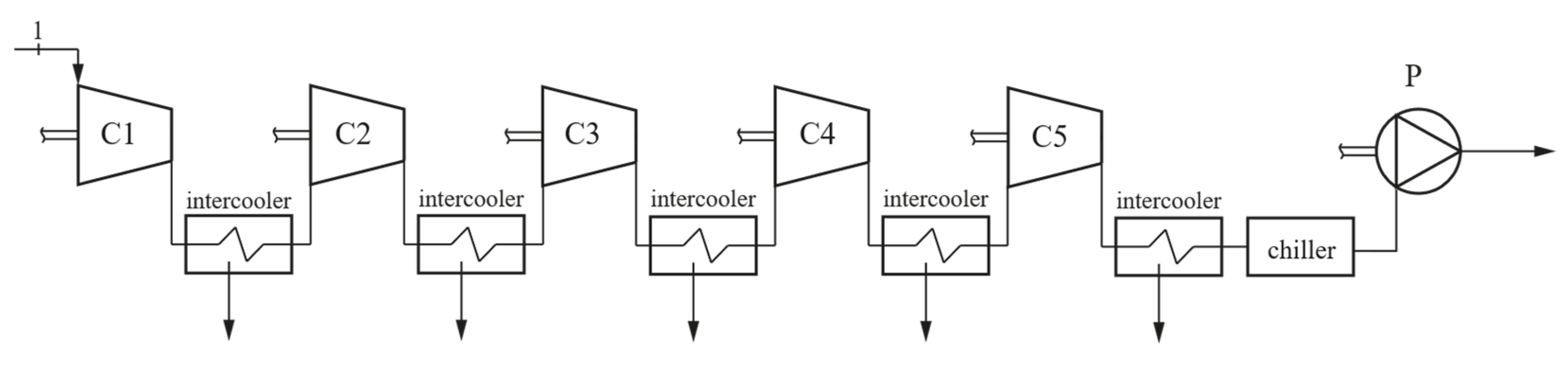 Sustainability 18 00594 g005
