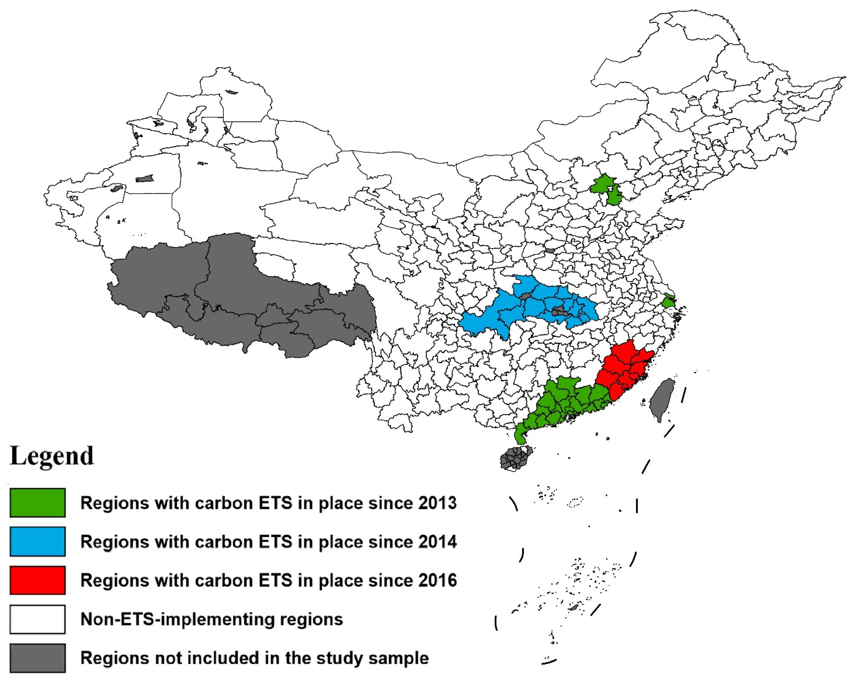 Sustainability 18 00616 g002 Sustainability 18 00616 g002