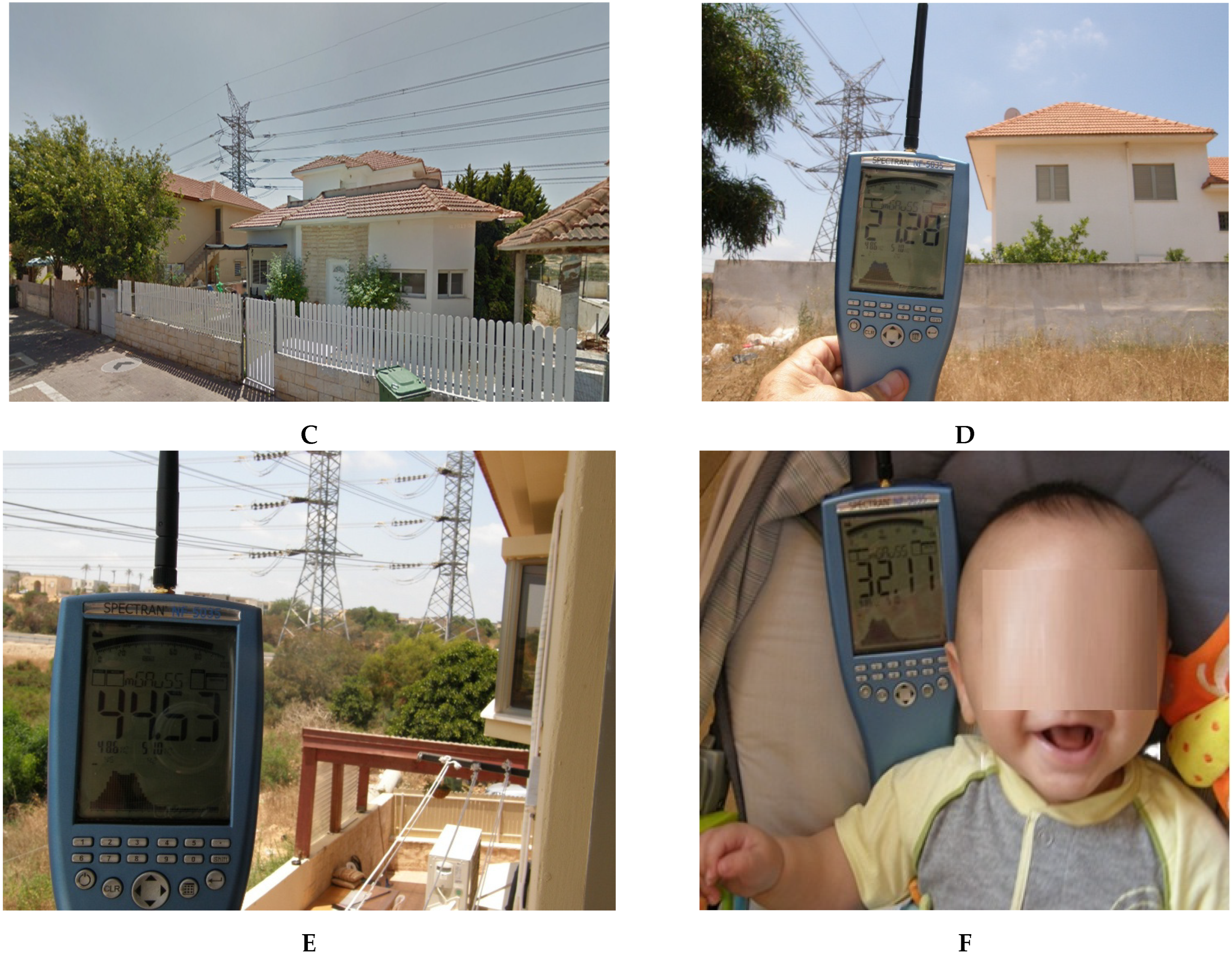 Sustainability 18 00620 g002b Sustainability 18 00620 g002b