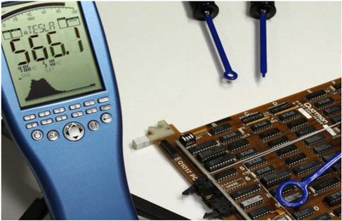 Sustainability 18 00620 i001 Sustainability 18 00620 i001