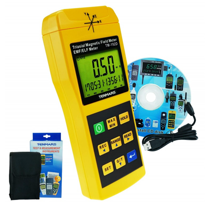 Sustainability 18 00620 i002 Sustainability 18 00620 i002