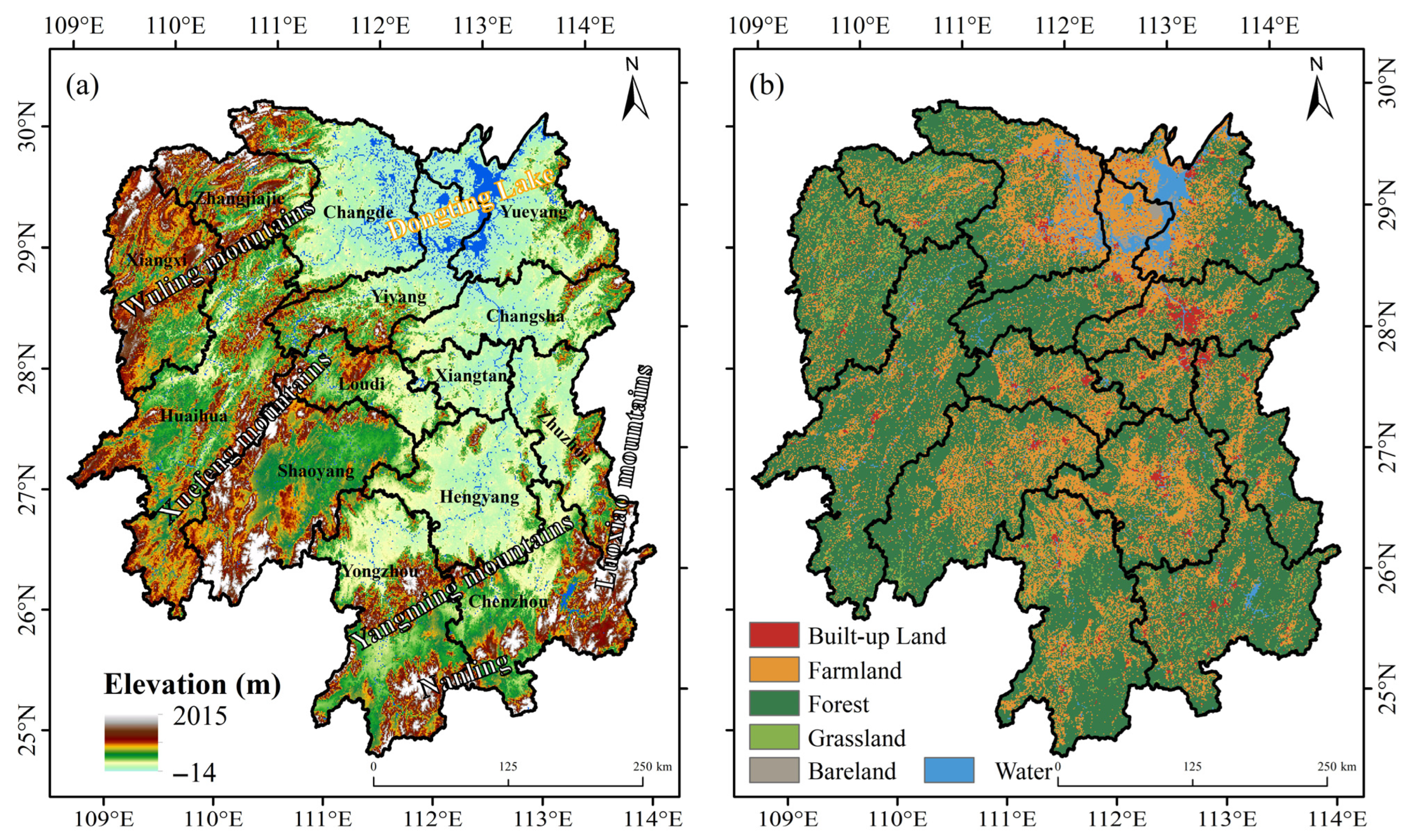 Sustainability 18 00621 g001 Sustainability 18 00621 g001