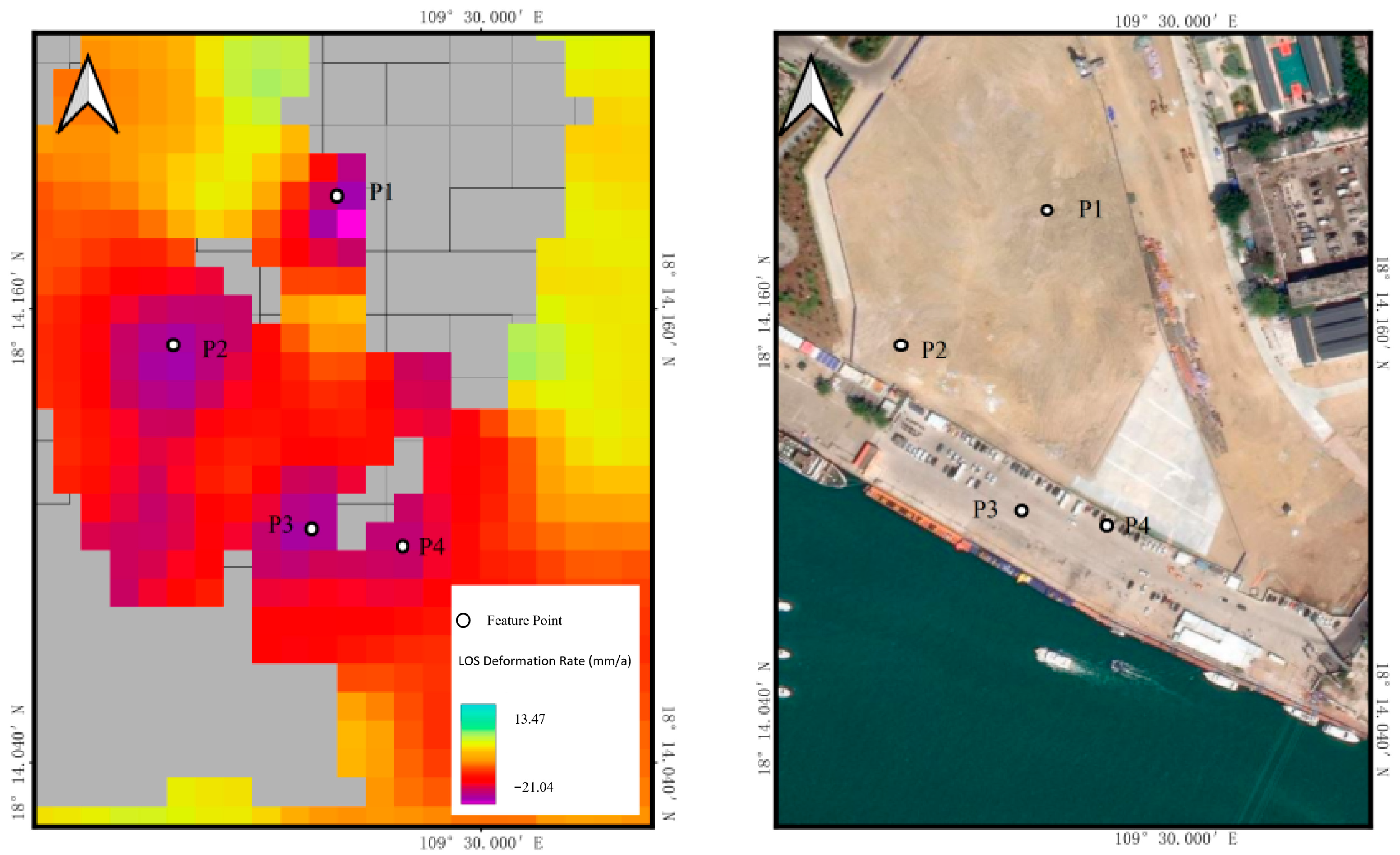 Sustainability 18 00688 g010