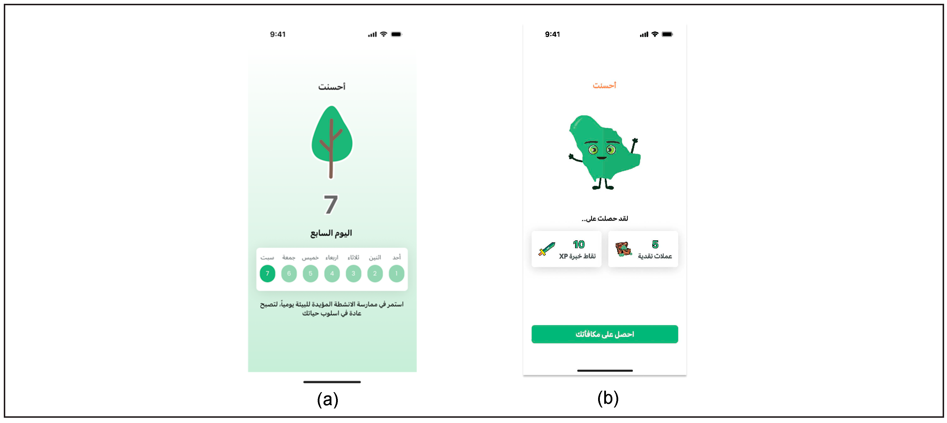 Sustainability 18 00692 g006