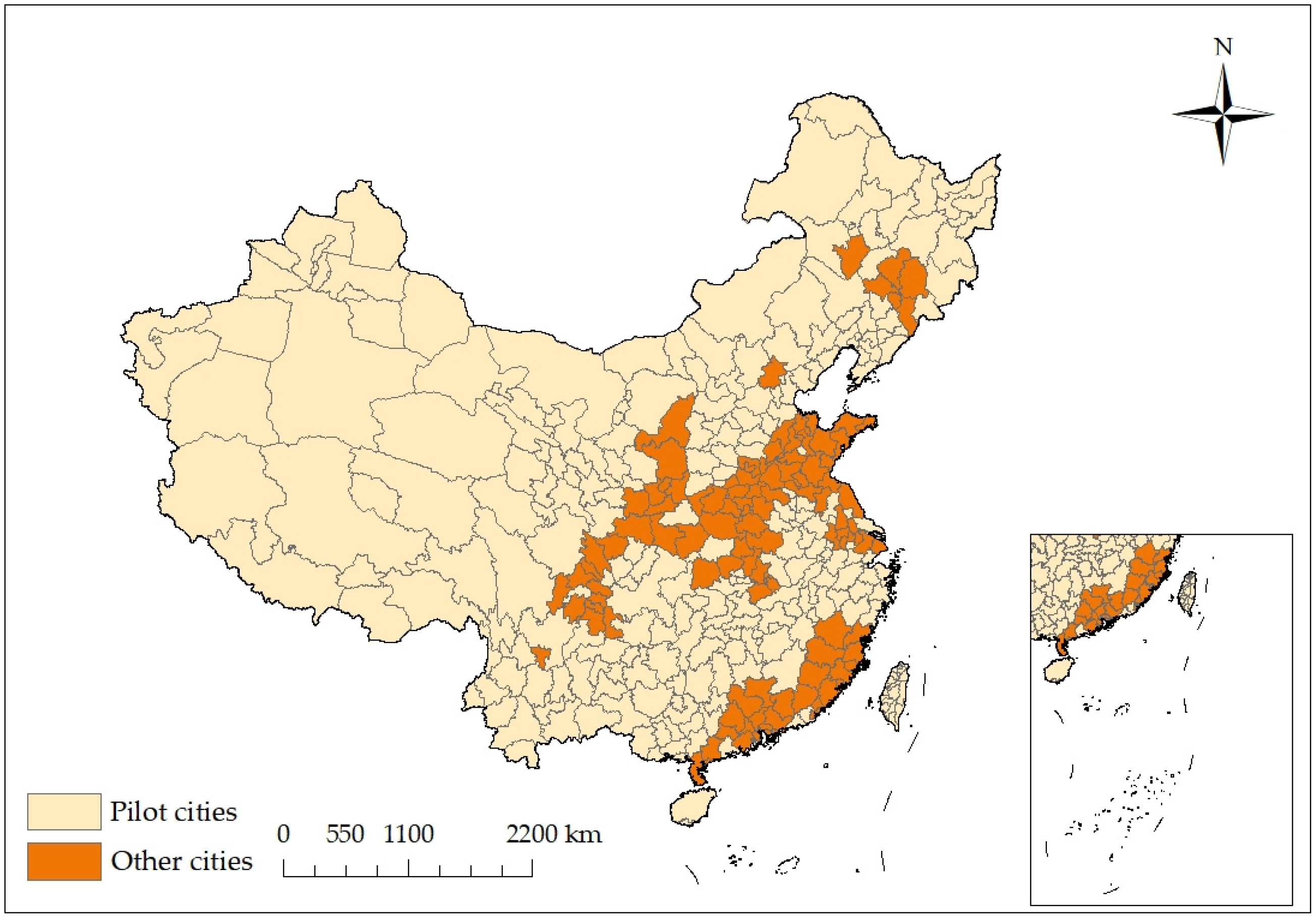 Sustainability 18 00751 g001