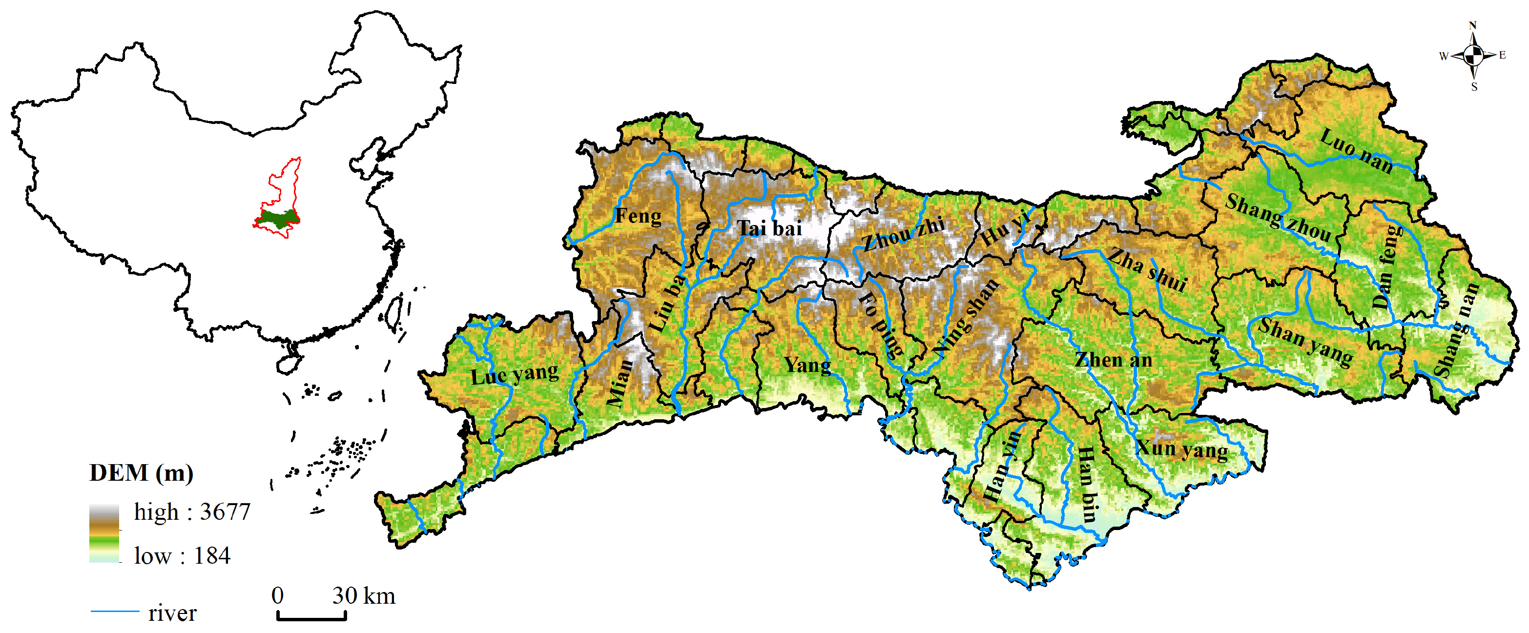 Sustainability 18 00760 g001