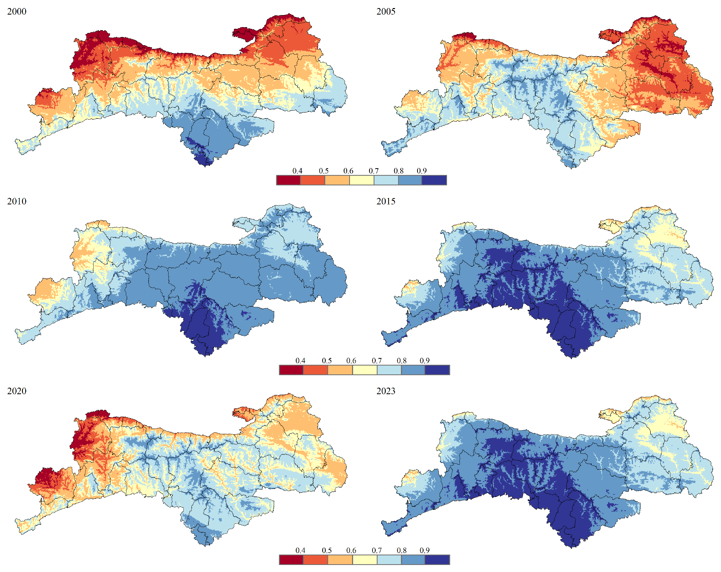 Sustainability 18 00760 g004
